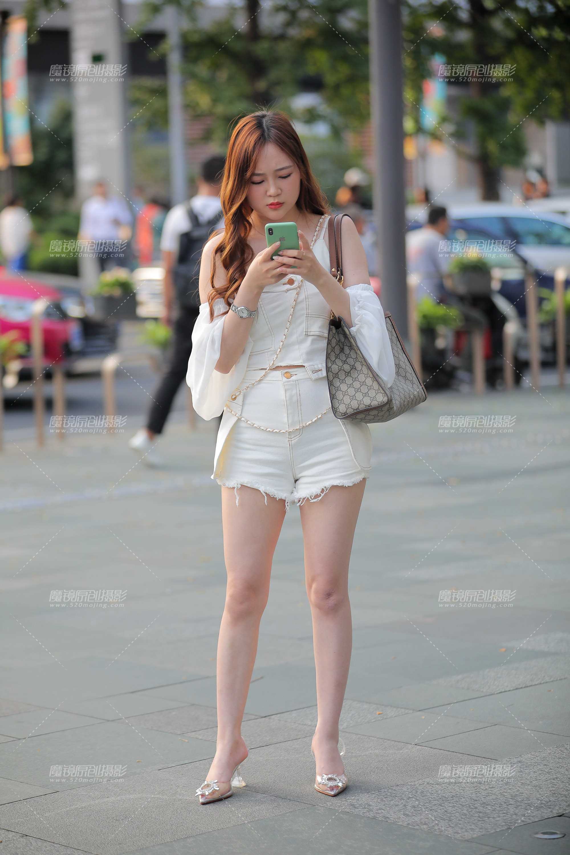 32610-wufwpx2v310.jpg