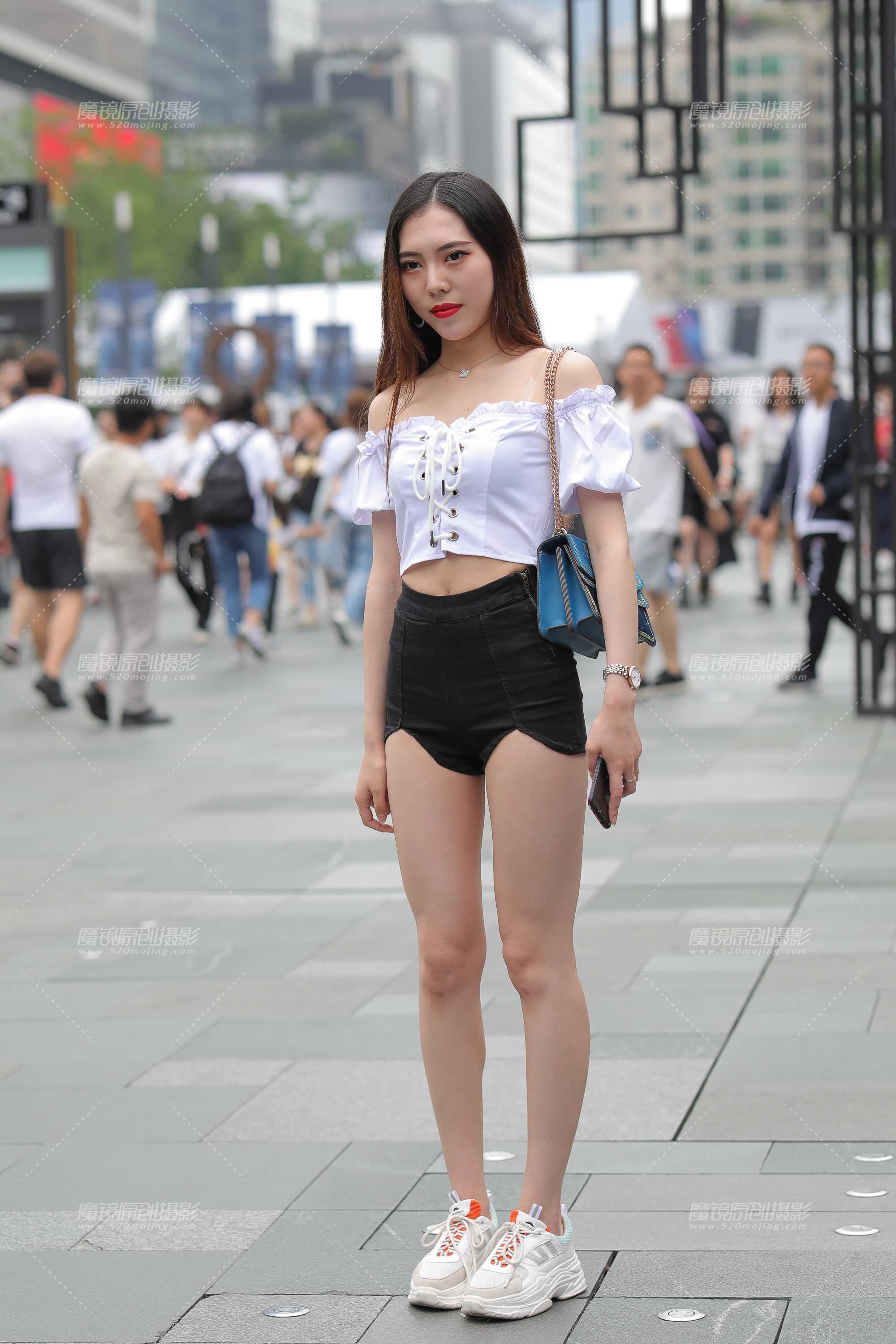 32635-0fz22weznhm.jpg