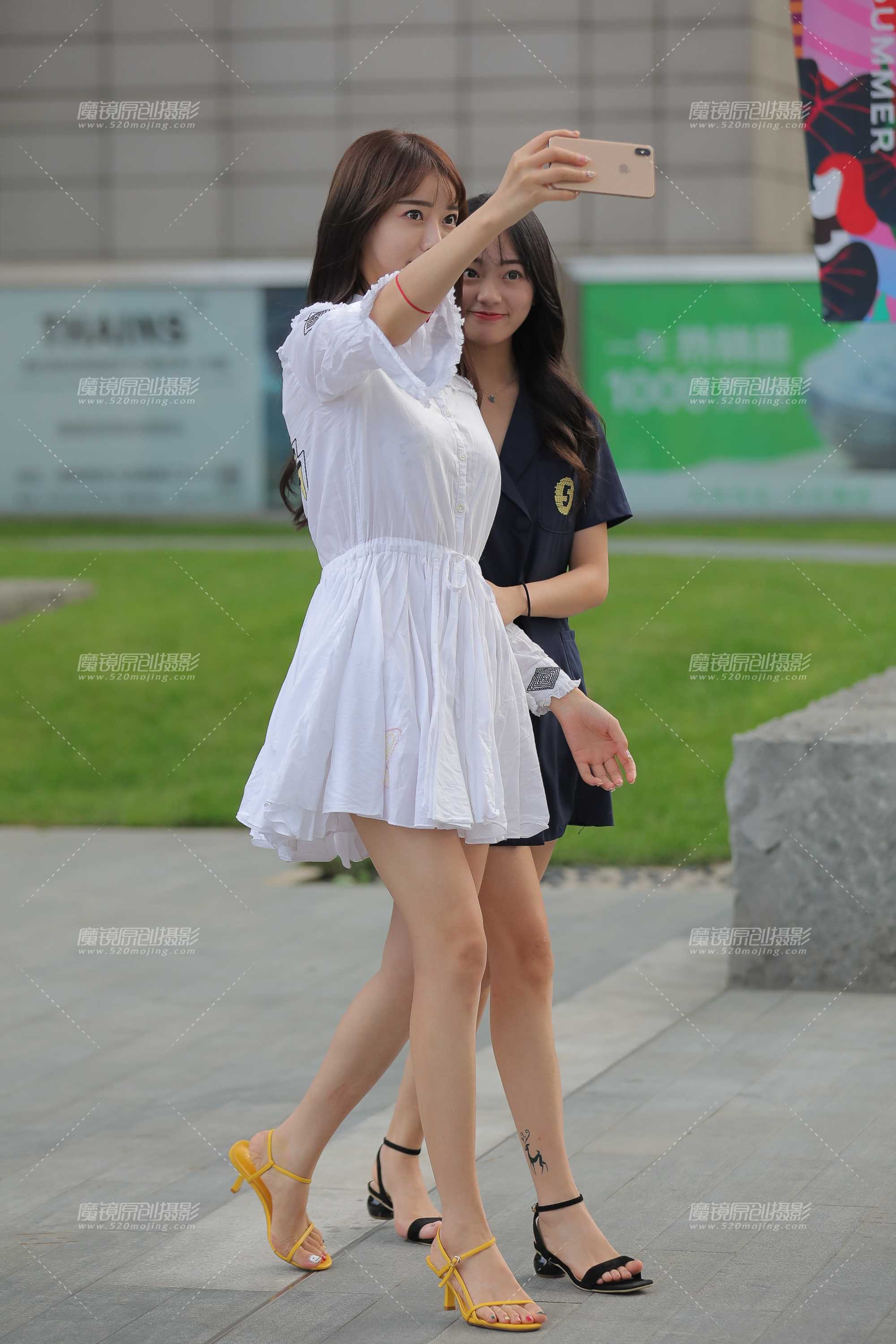 32728-ppoegxwgalk.jpg