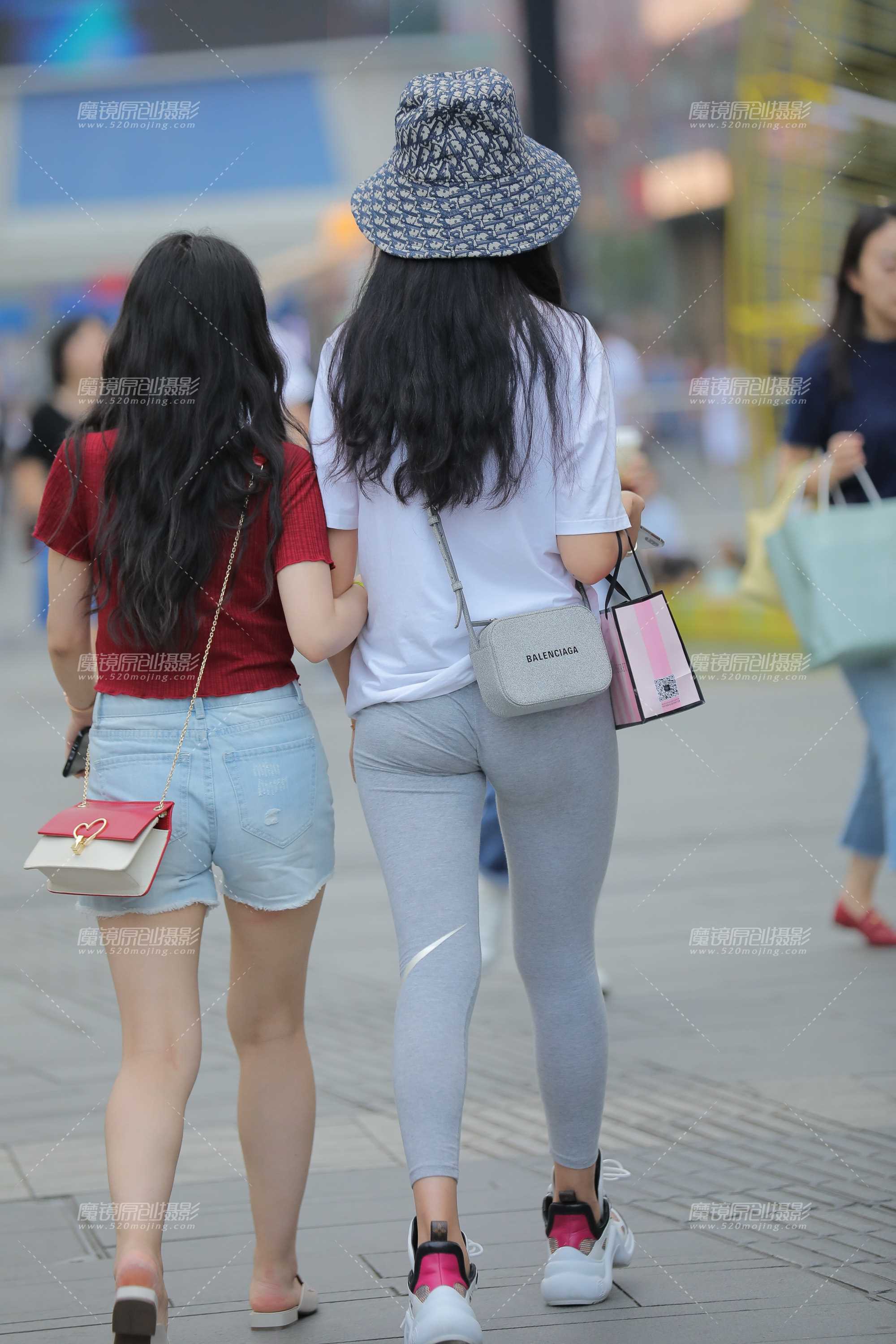32818-3cwzzla32ff.jpg