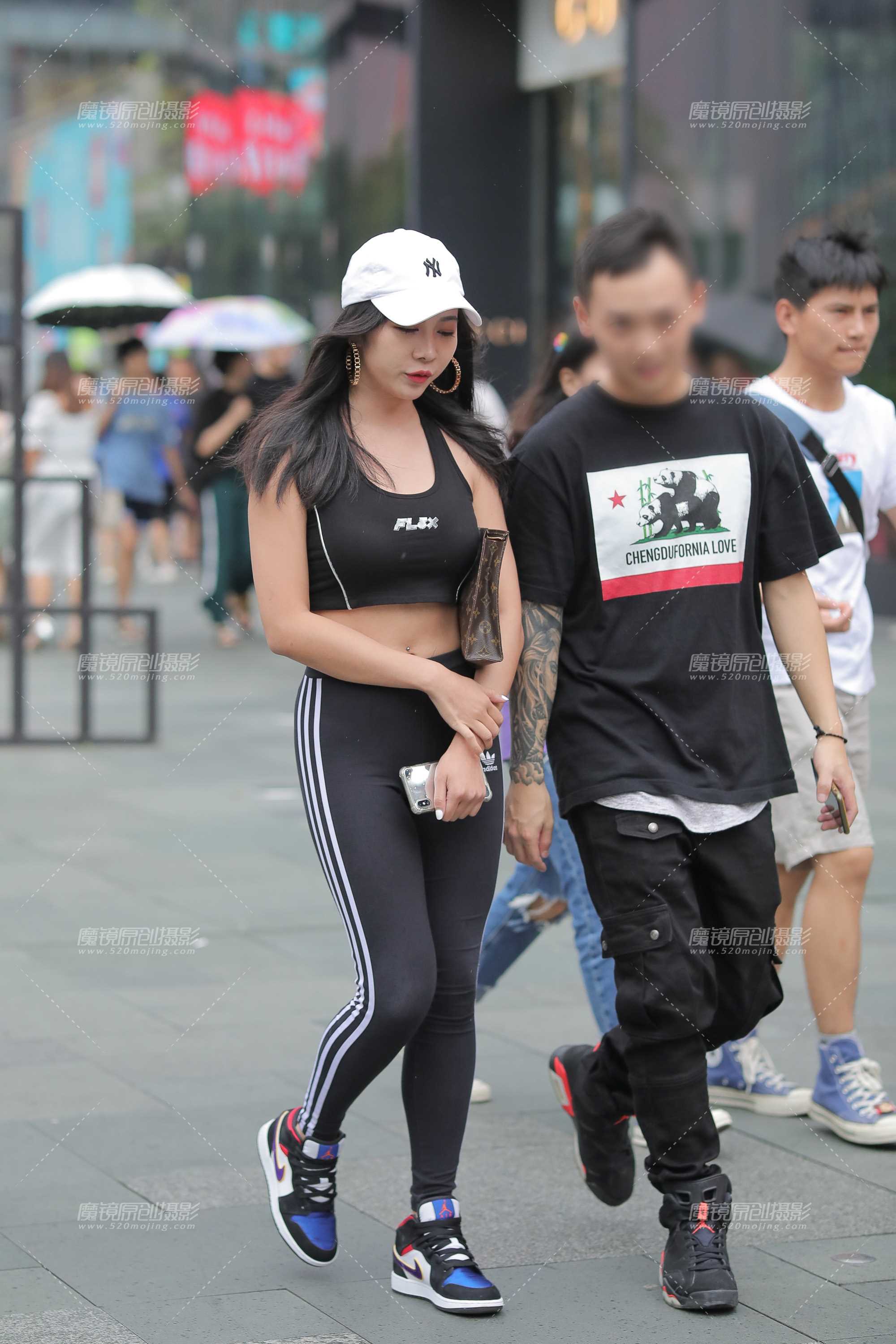 32948-yjabkxjy0vj.jpg