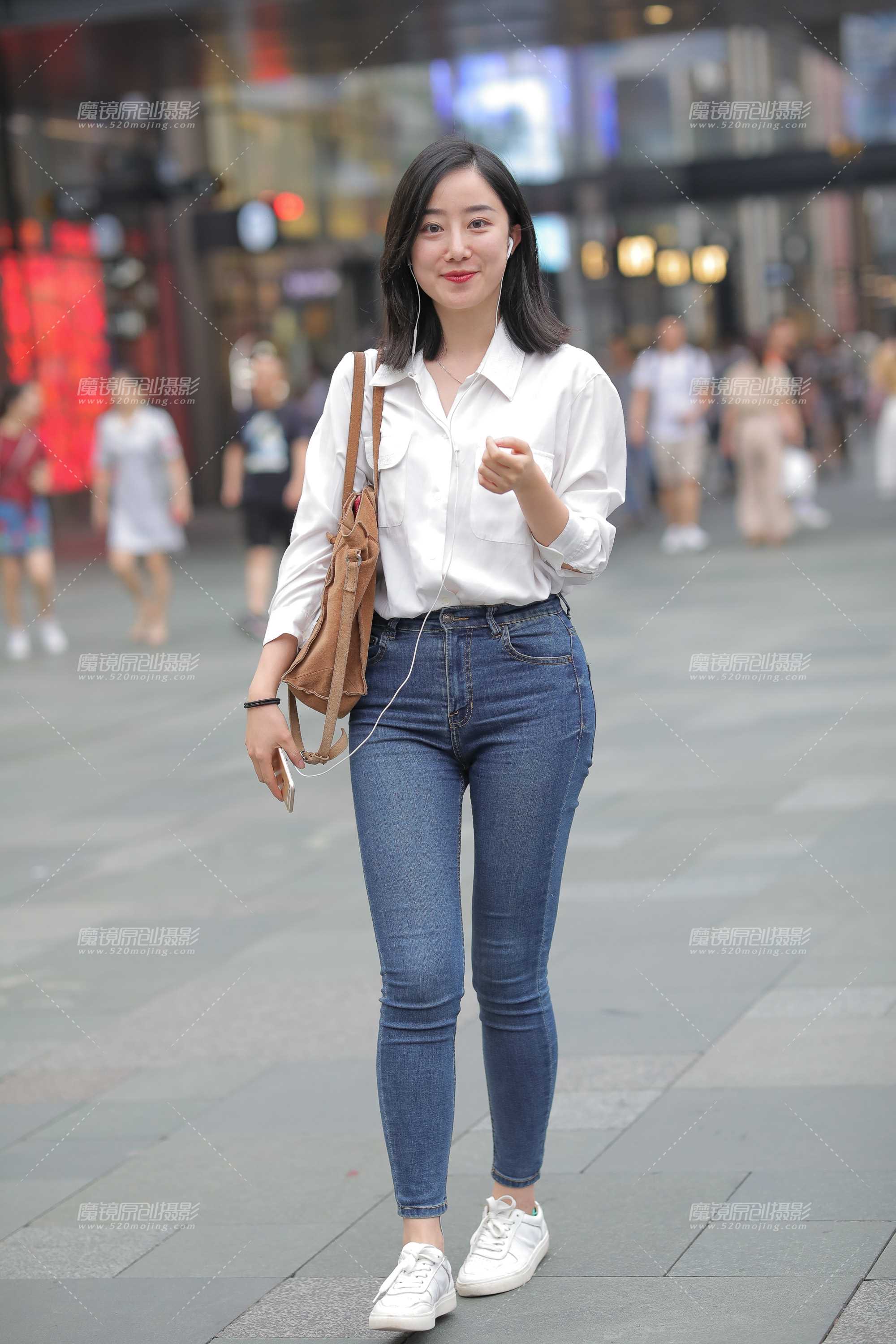 32893-eecexlfr4at.jpg