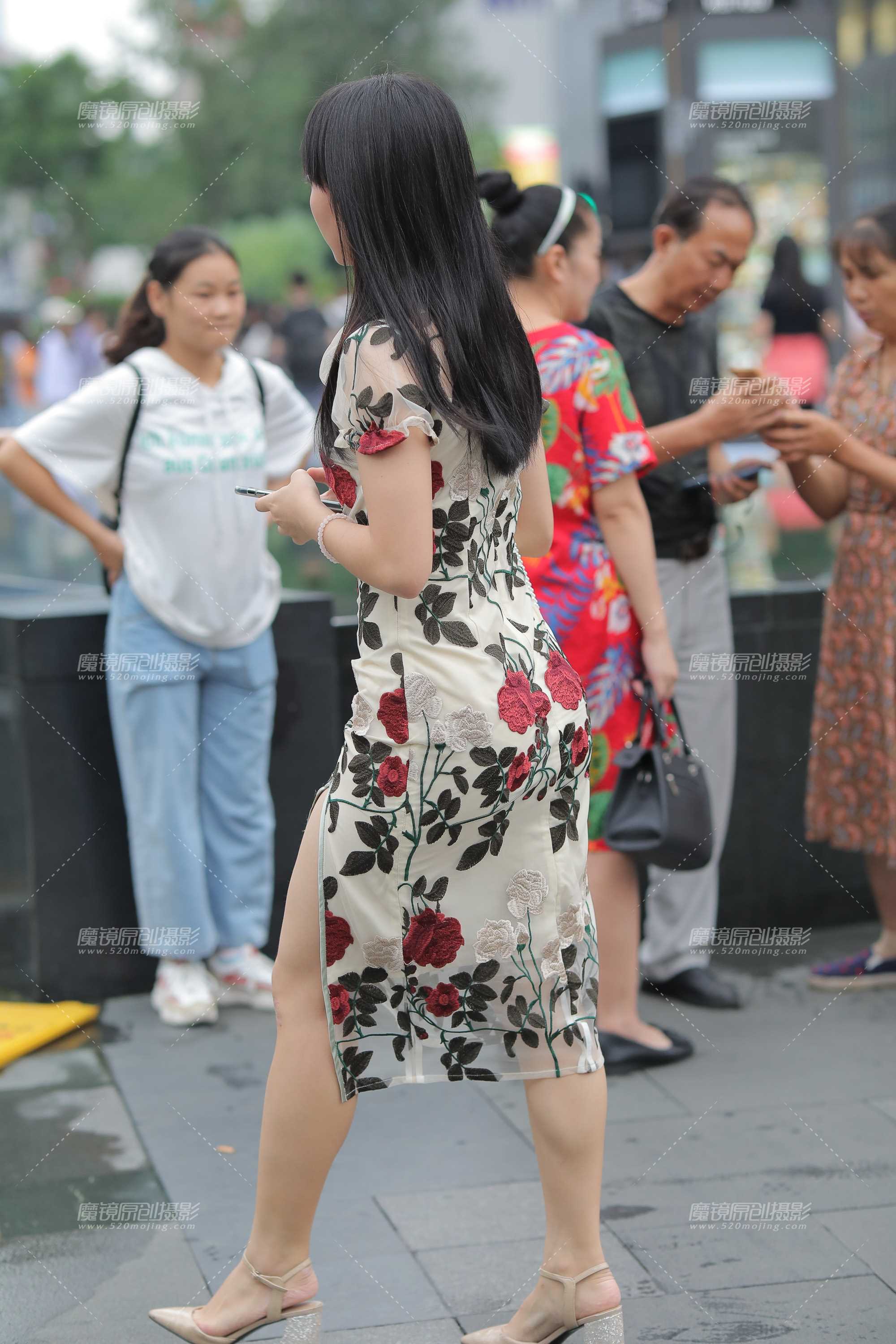 32970-zqfx0cy1mww.jpg