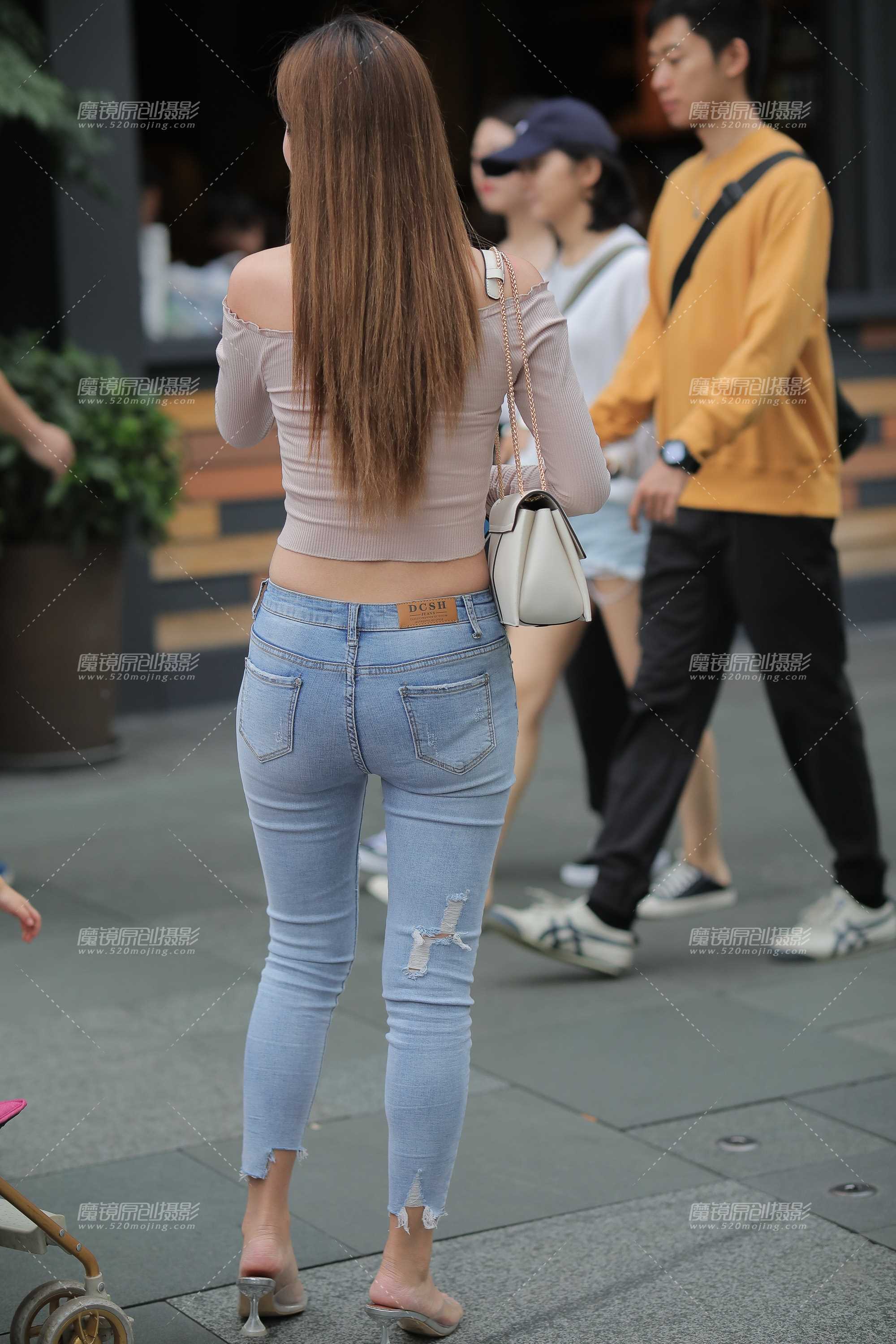 32958-klqjgem20s0.jpg