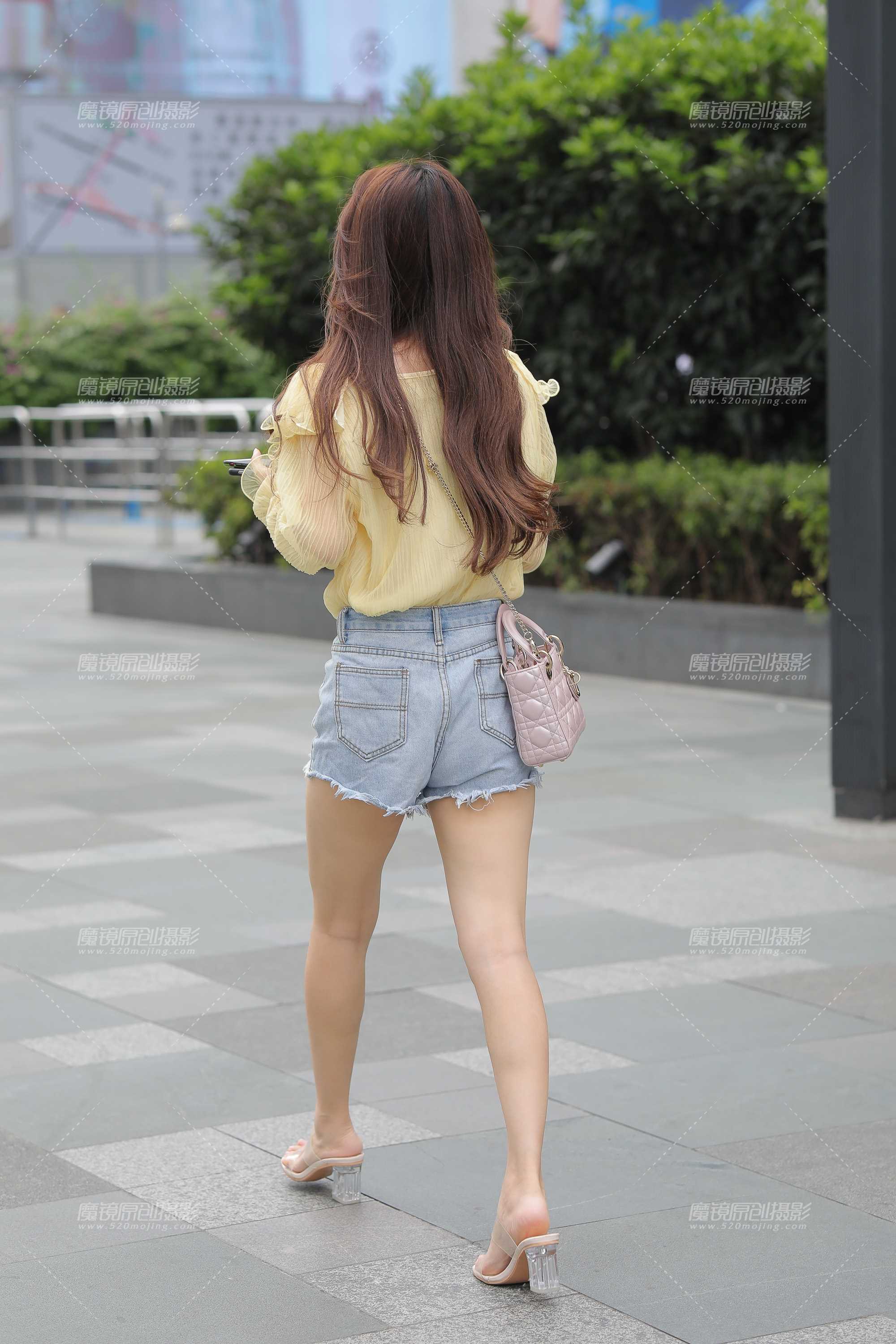 32997-3bj4rqoi5y5.jpg