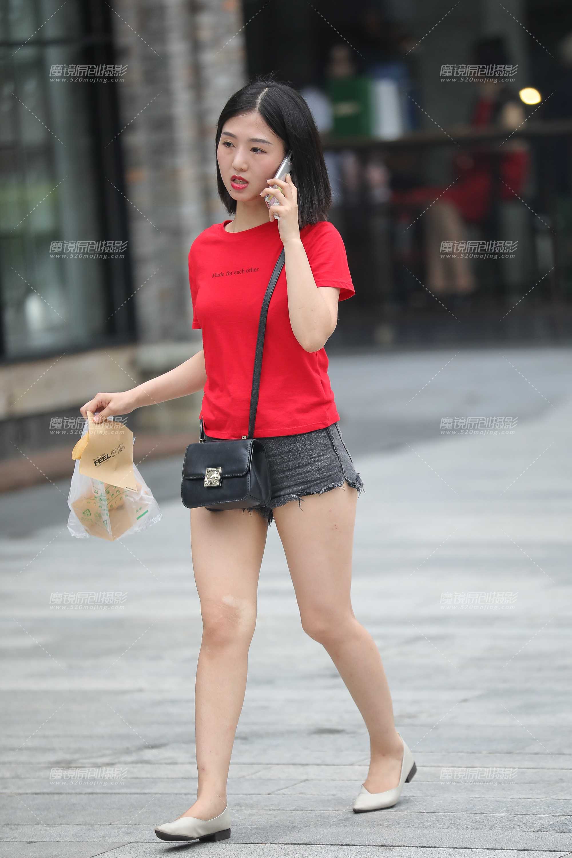 33312-ihfbpmpkkf0.jpg