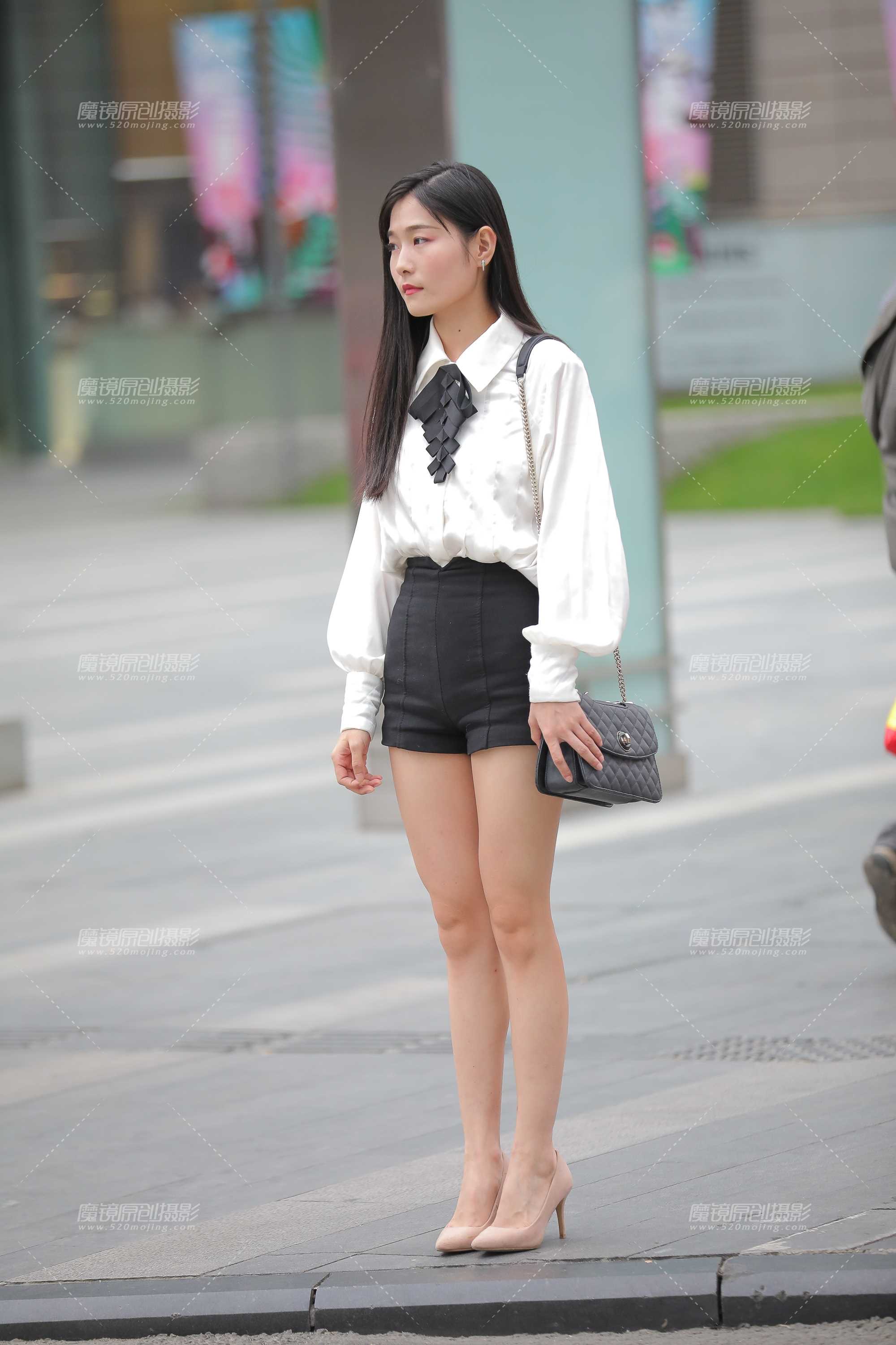 33325-sa1crzzi4pl.jpg