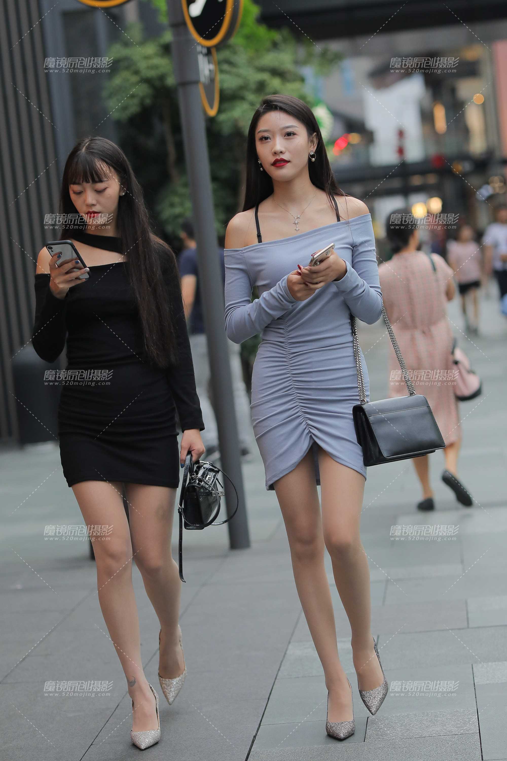 33439-xivdkqeuwkm.jpg