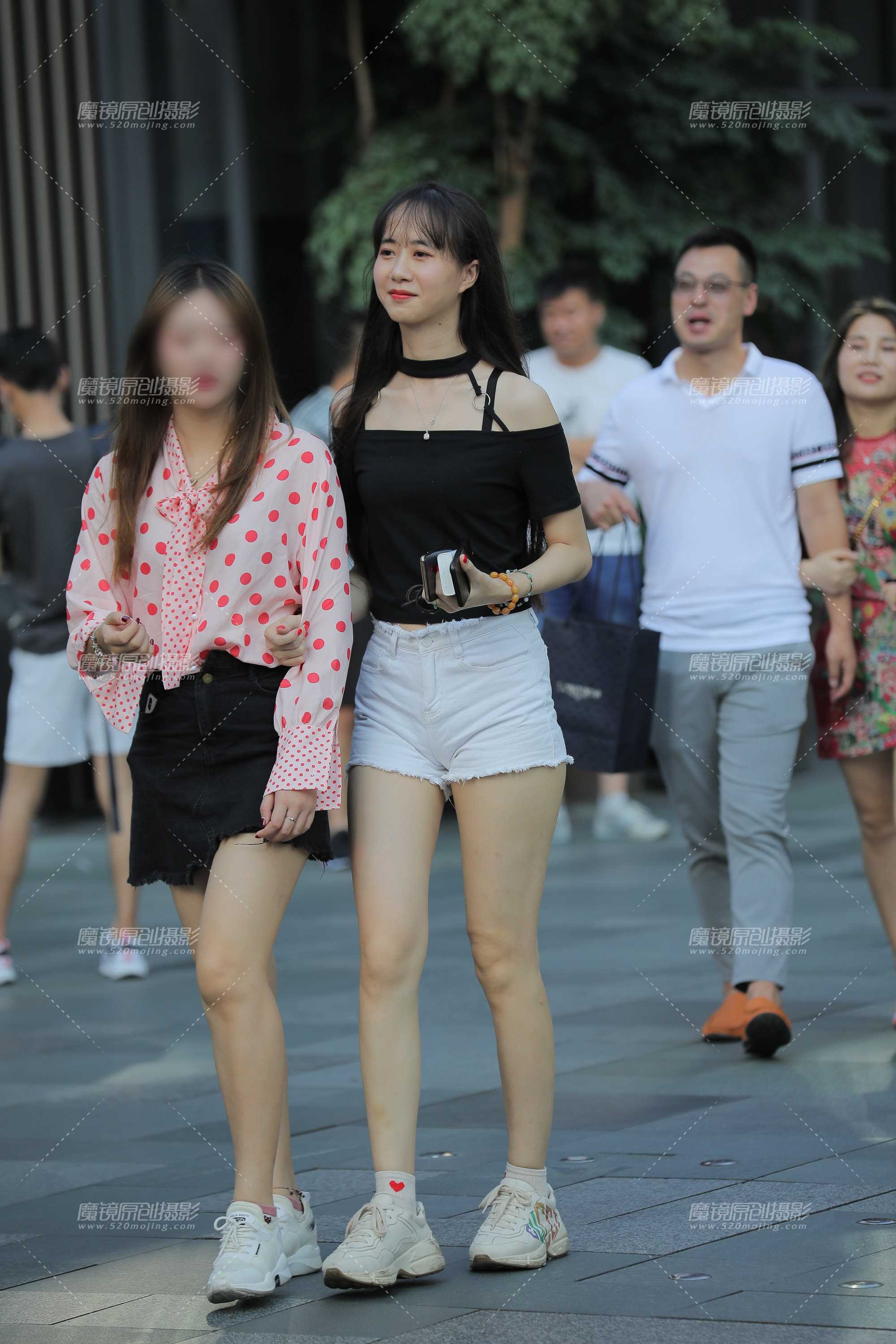 33554-ez4qq1liuwa.jpg