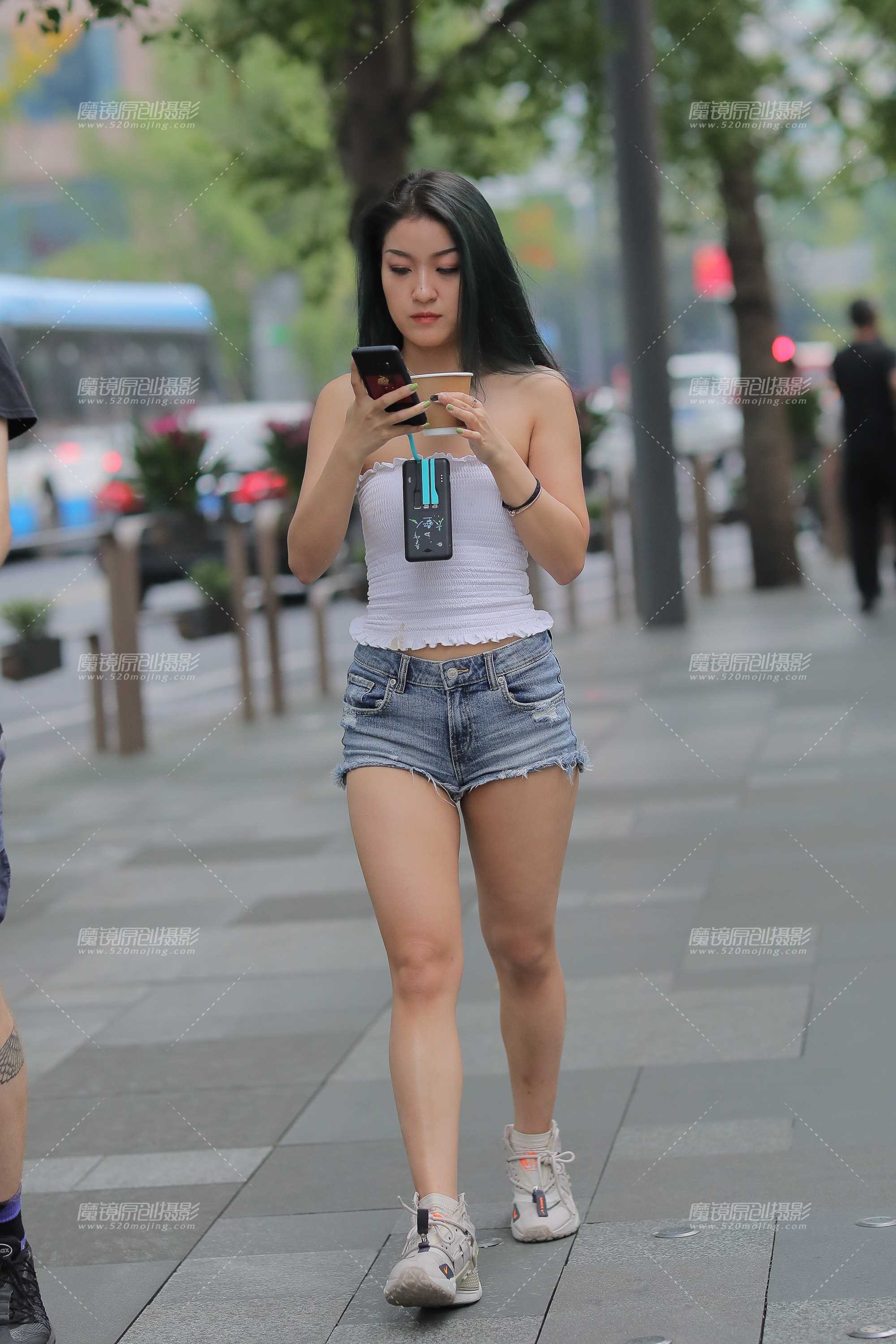 33832-utxvkxi1yfv.jpg