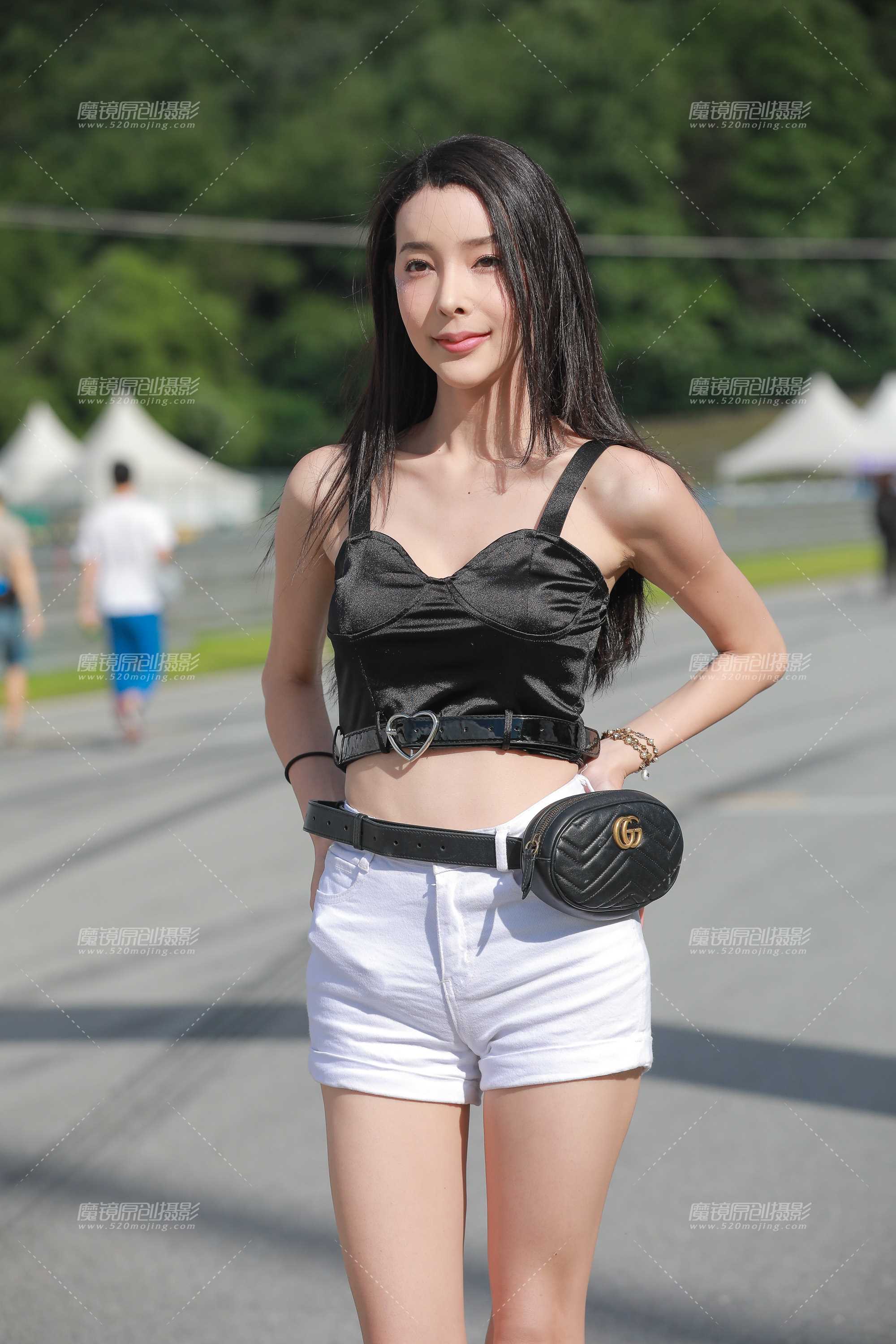 33991-14k54zdsbg2.jpg