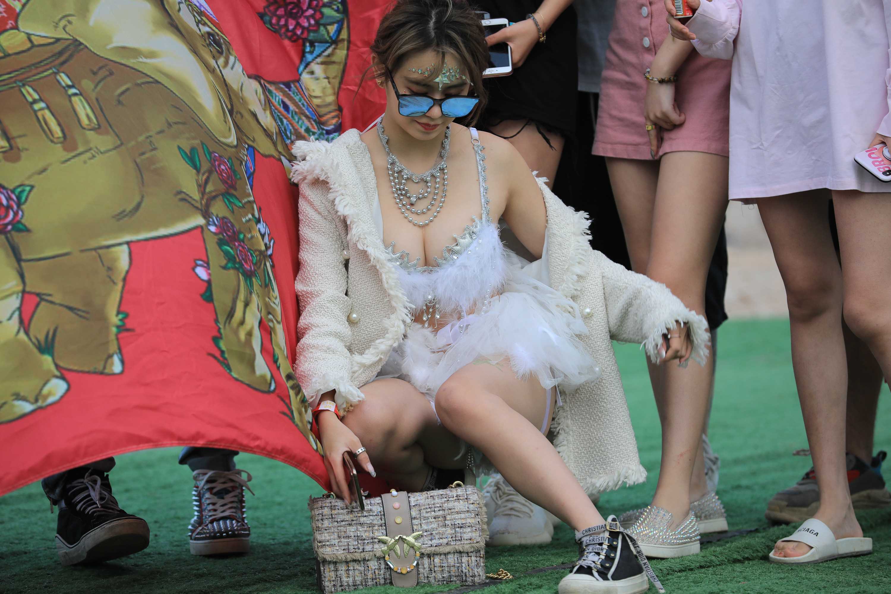 34015-jqremtm5kkp.jpg