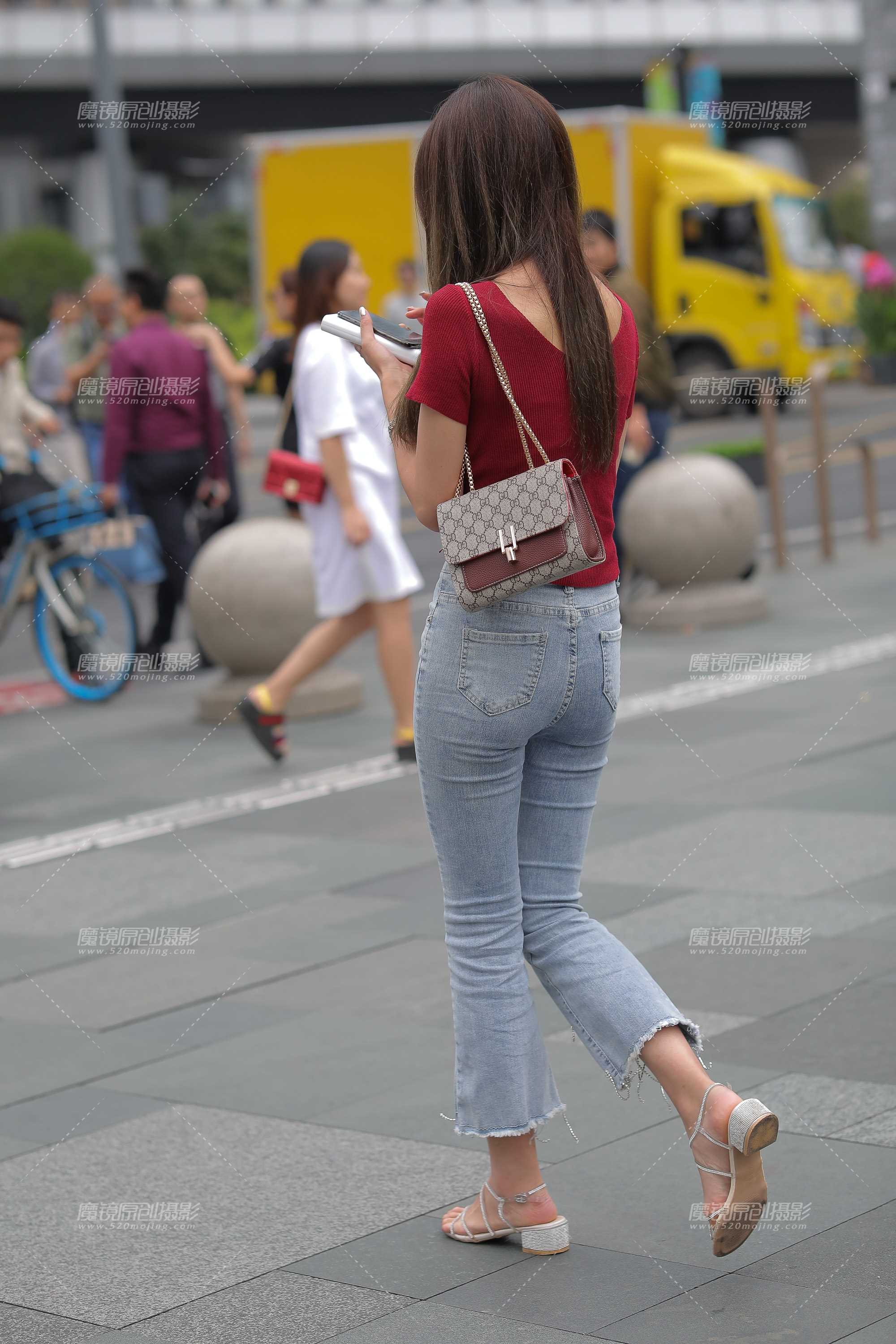 34037-1eqaapp1j22.jpg