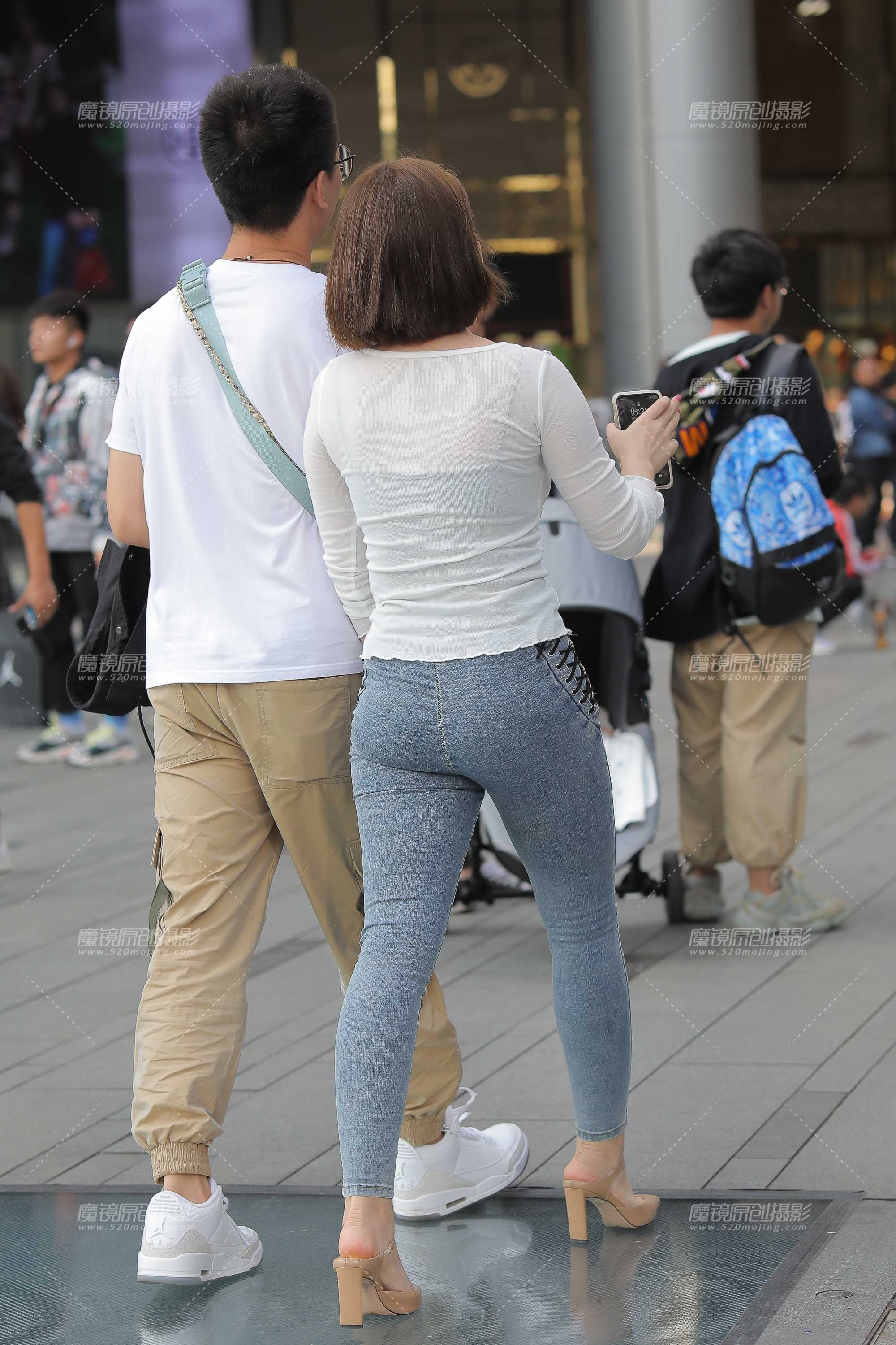 34074-fmpwi4knwqt.jpg