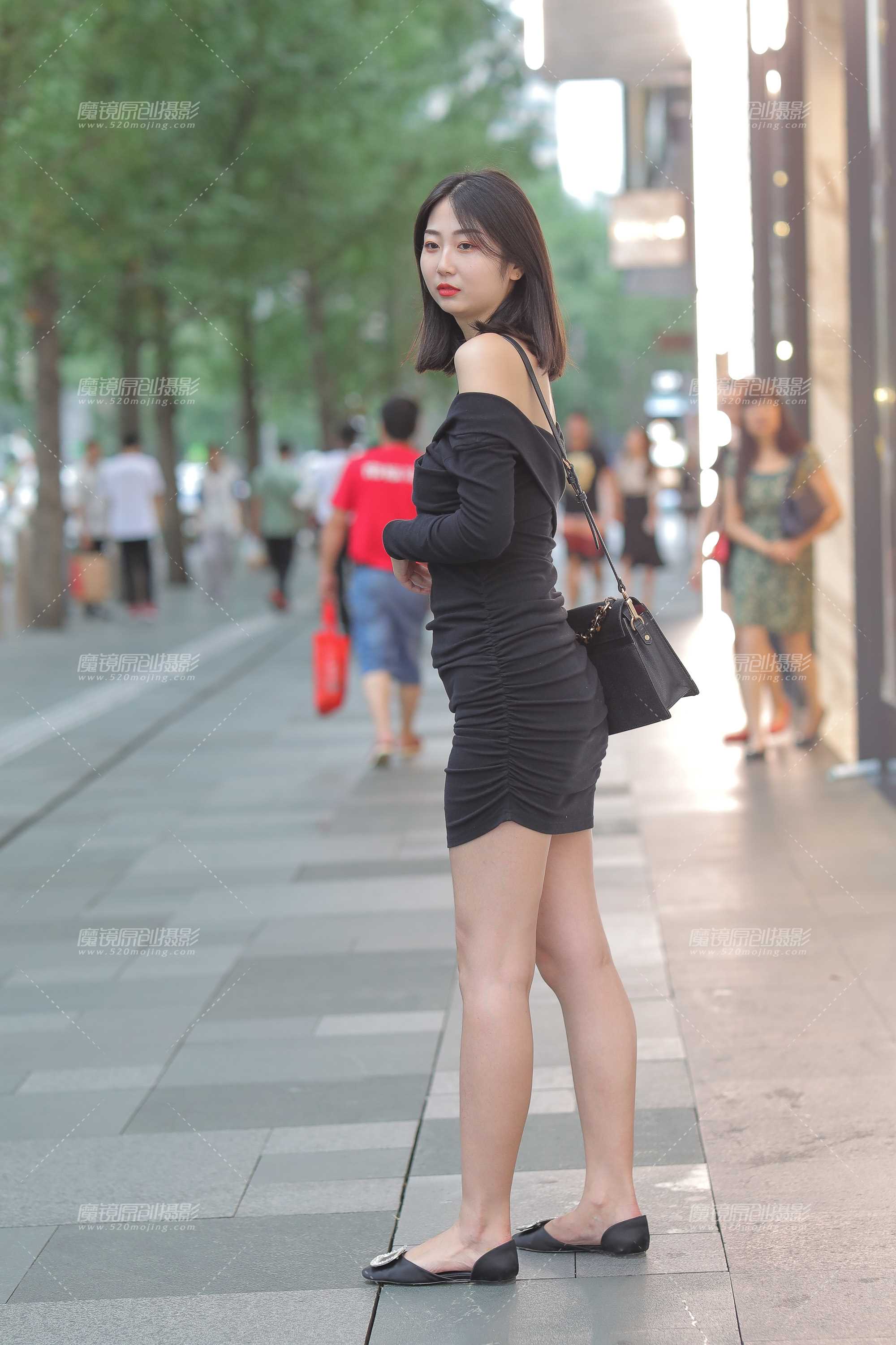 34263-uqosetbj0qi.jpg