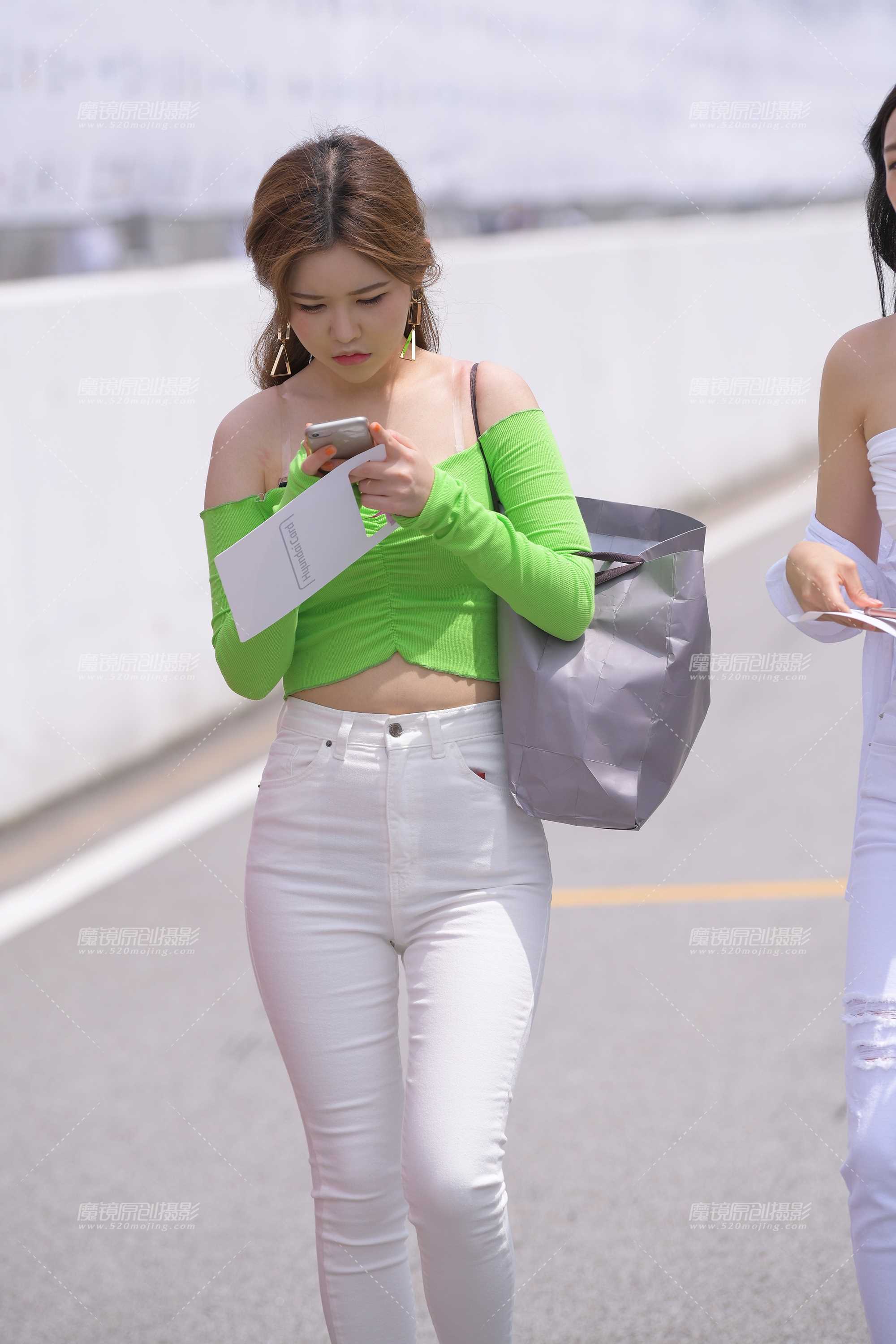 34335-nkglk54hq3h.jpg