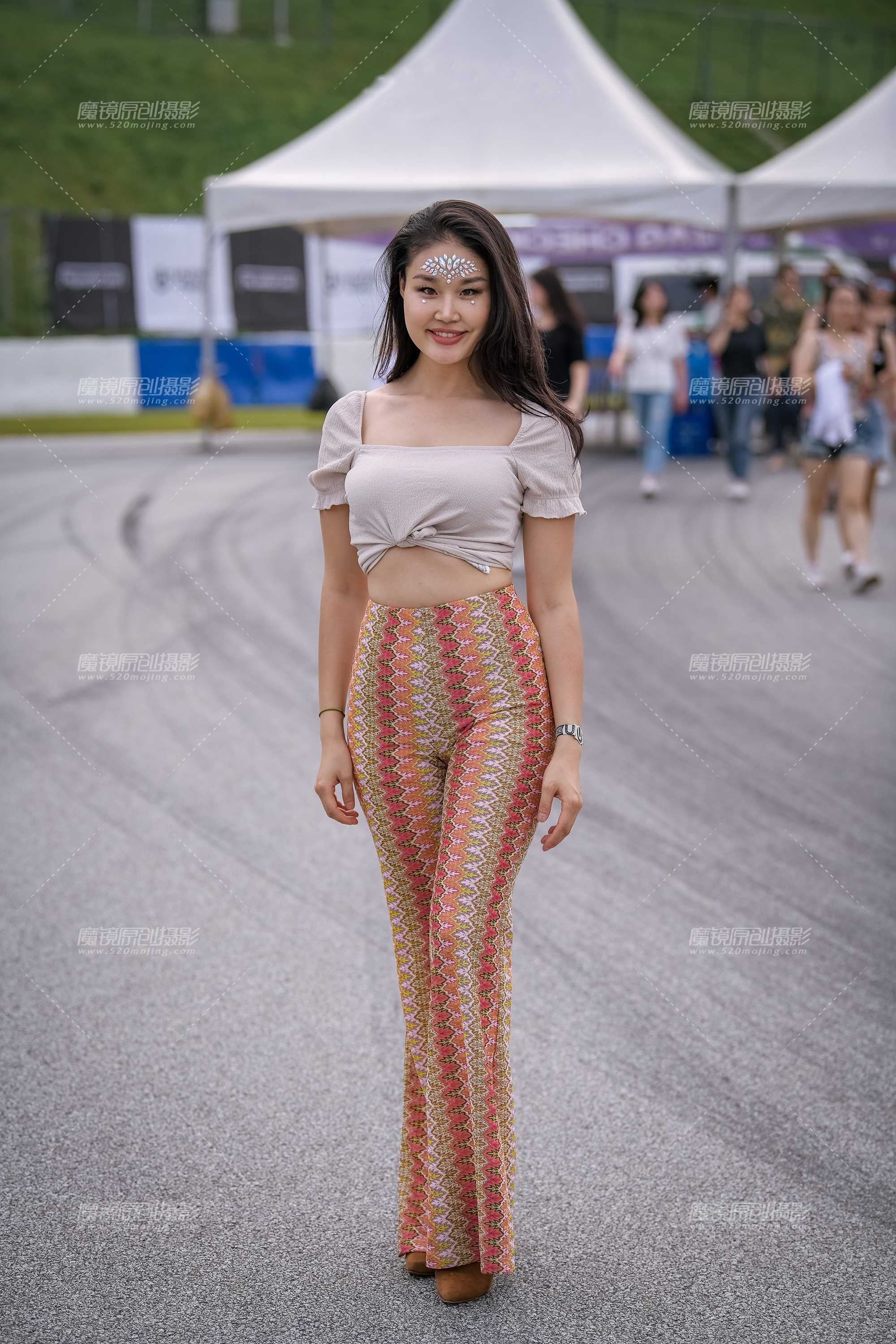34430-ocbarahlgay.jpg