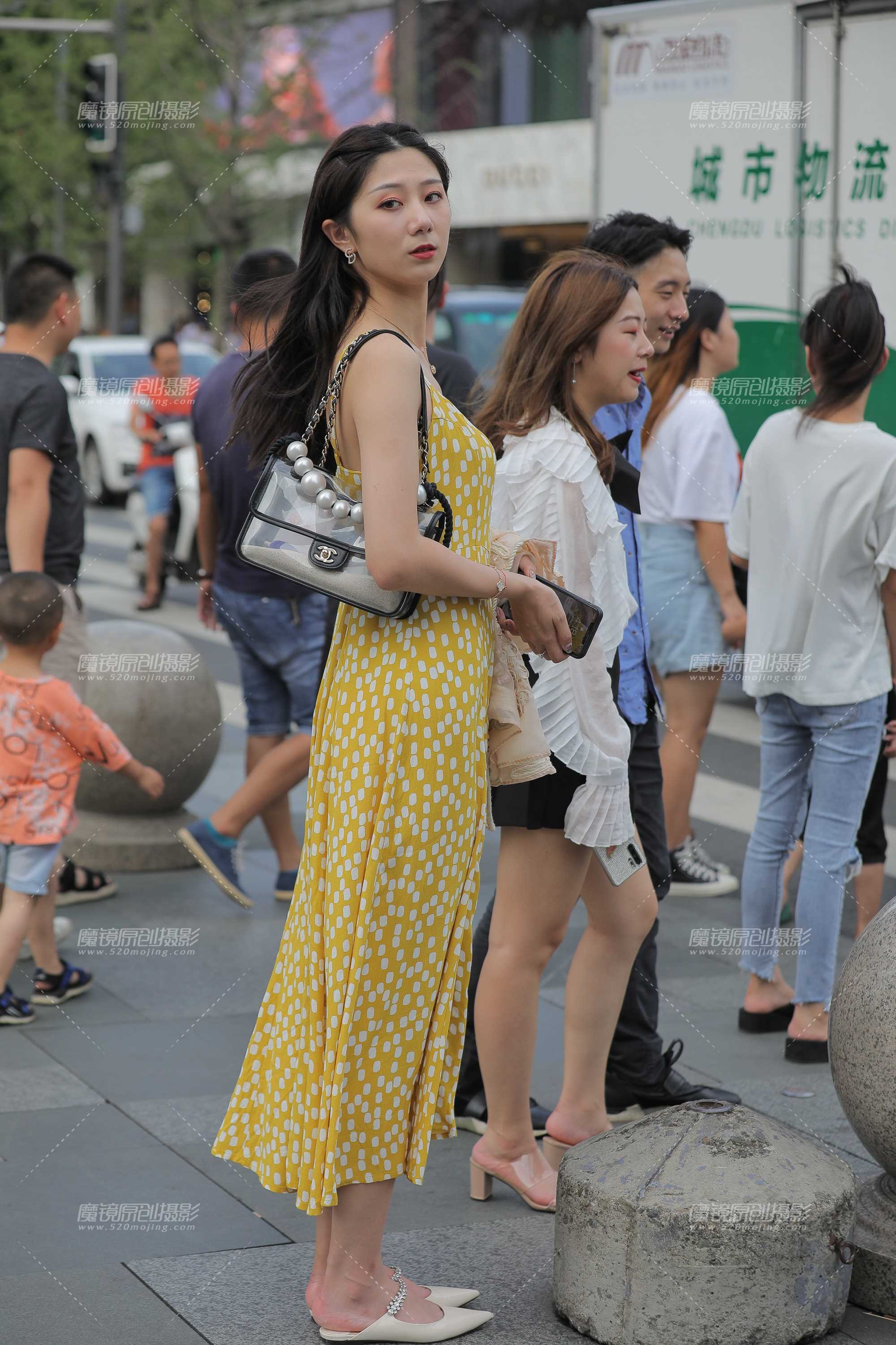 34455-53ghrvqm1nk.jpg