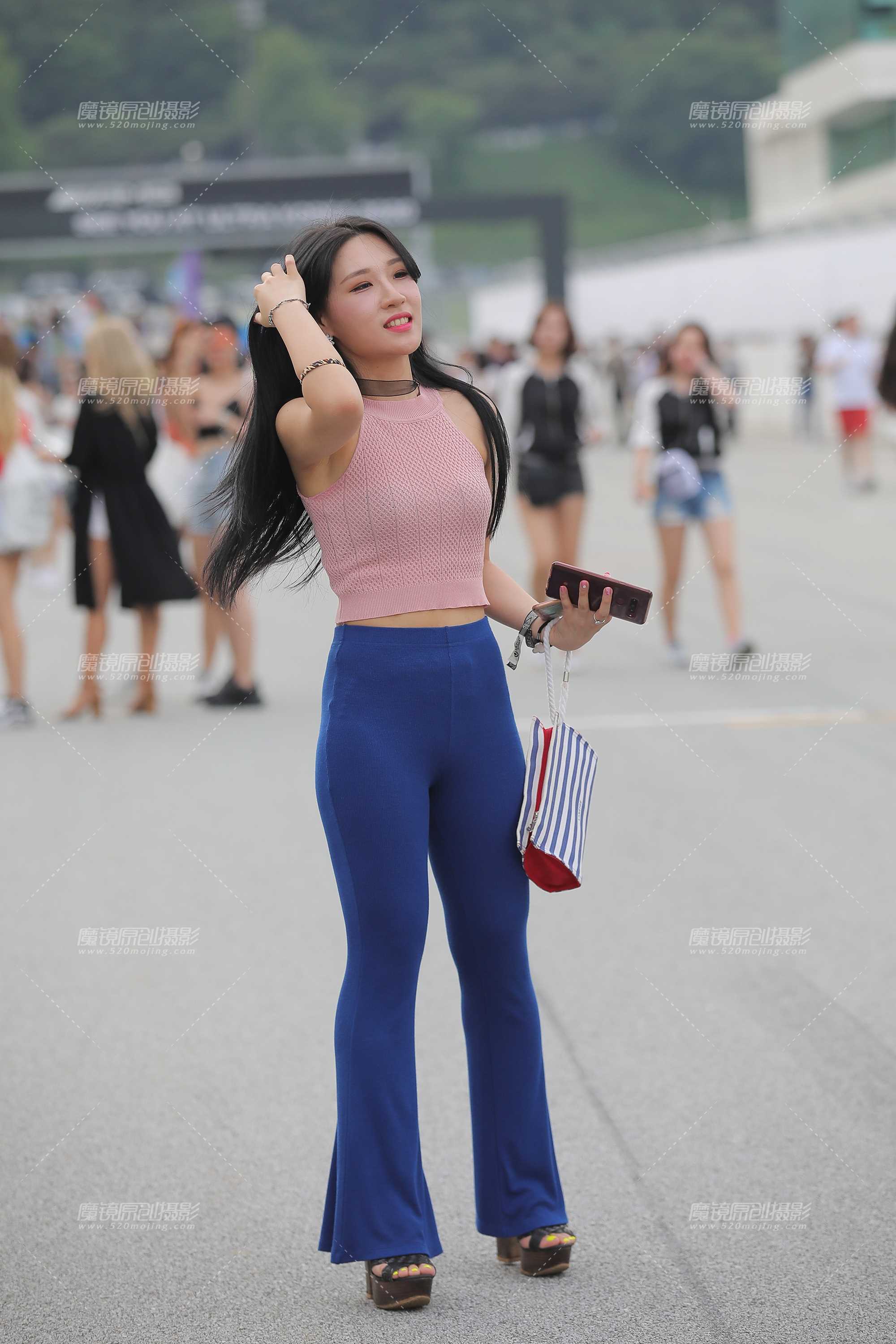 34508-fbeqfcs21mj.jpg