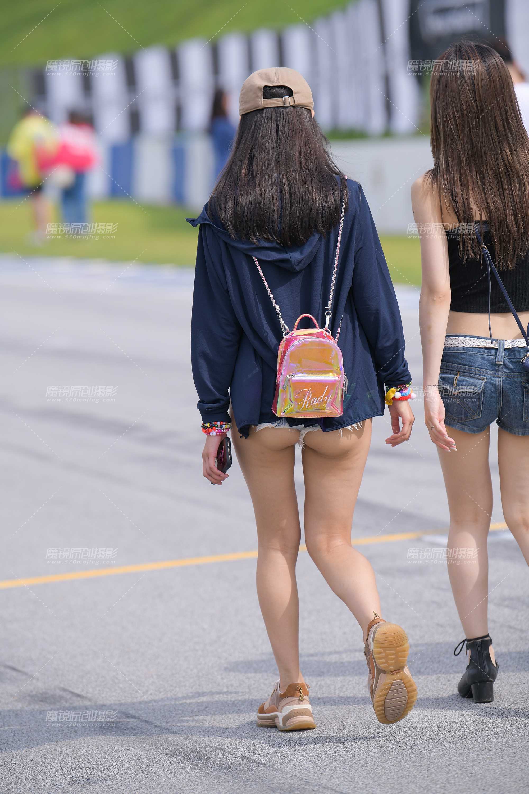 34535-ontk2ca4cya.jpg