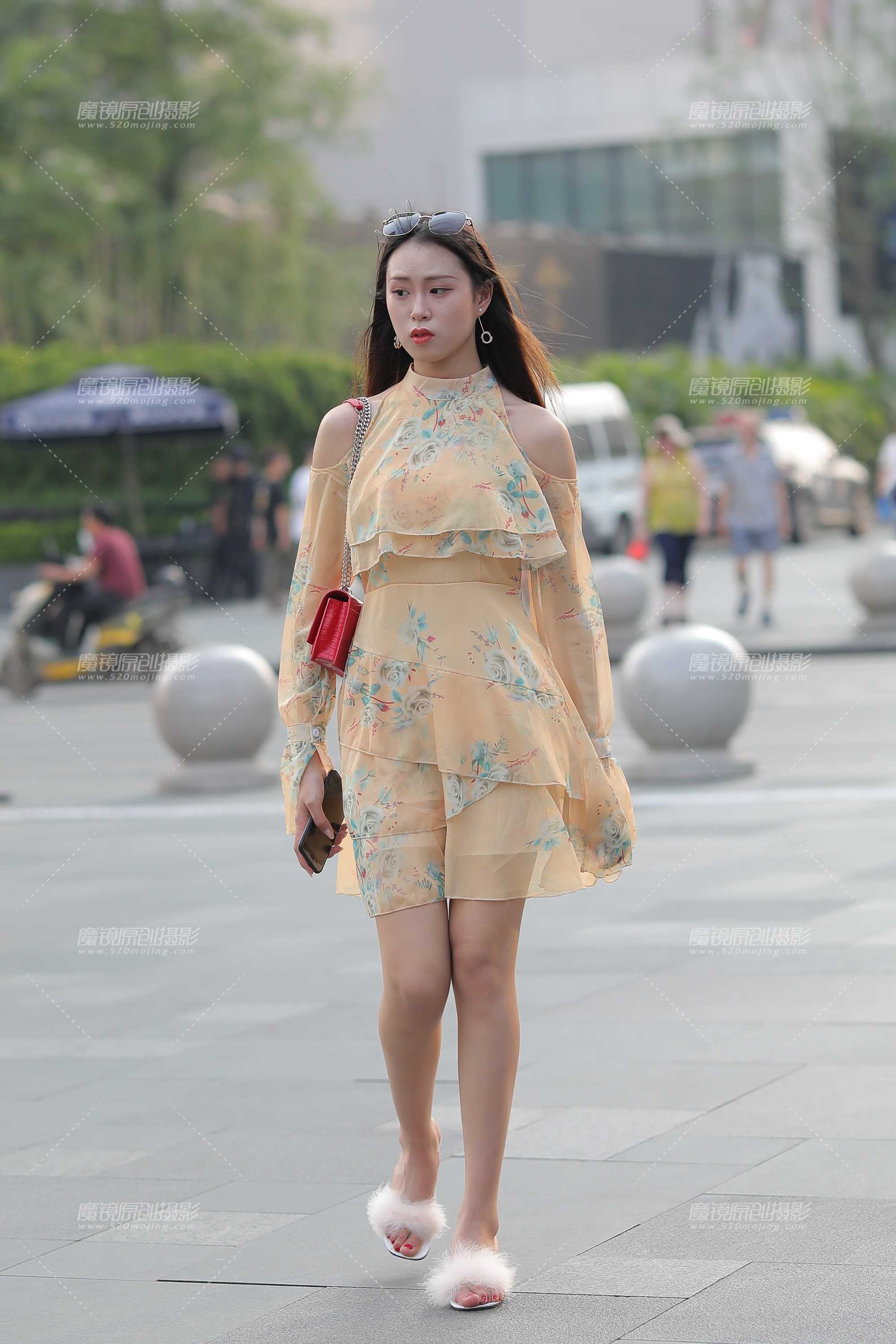 34838-0apl4wfdloq.jpg