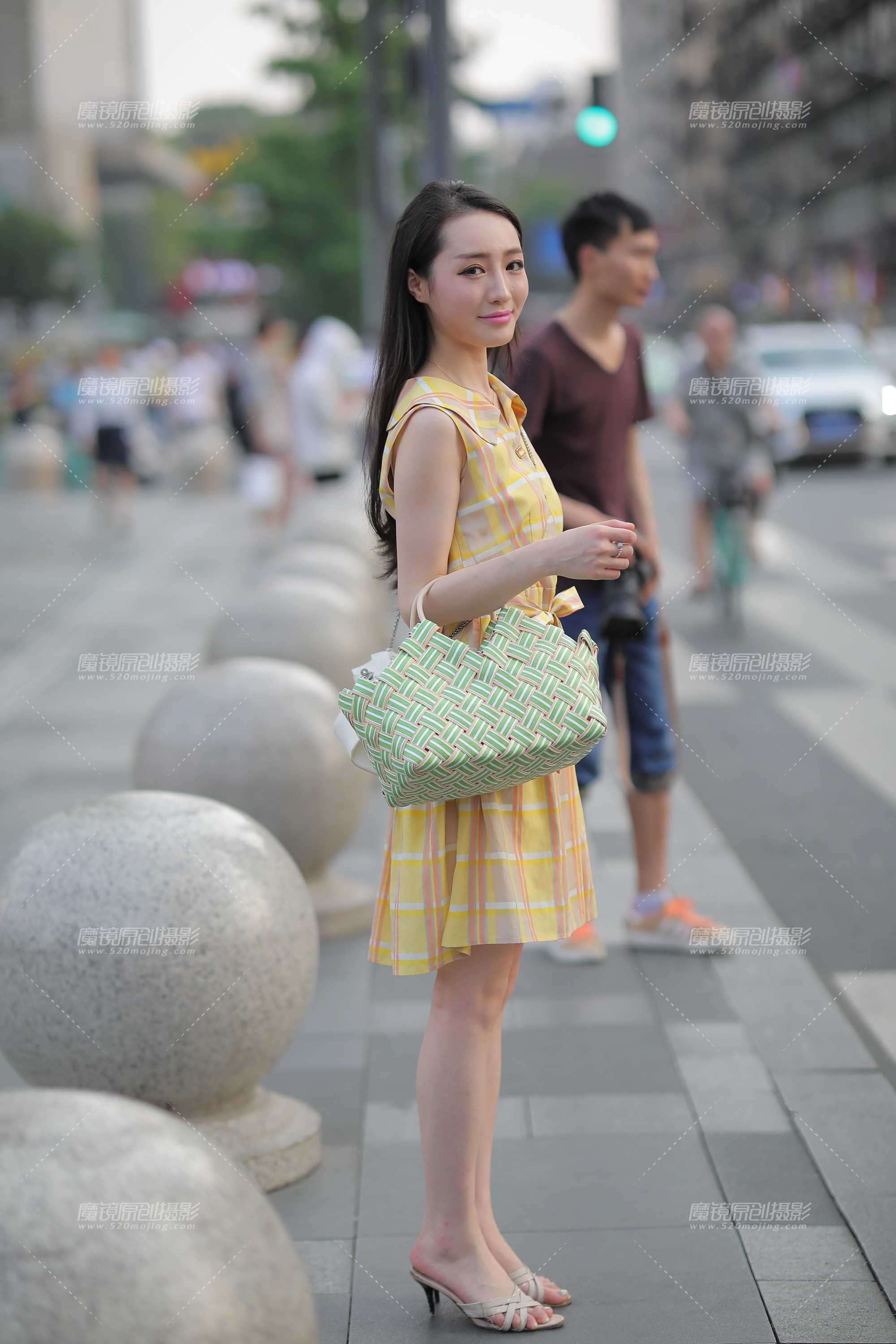 34922-yucl3hws5aq.jpg