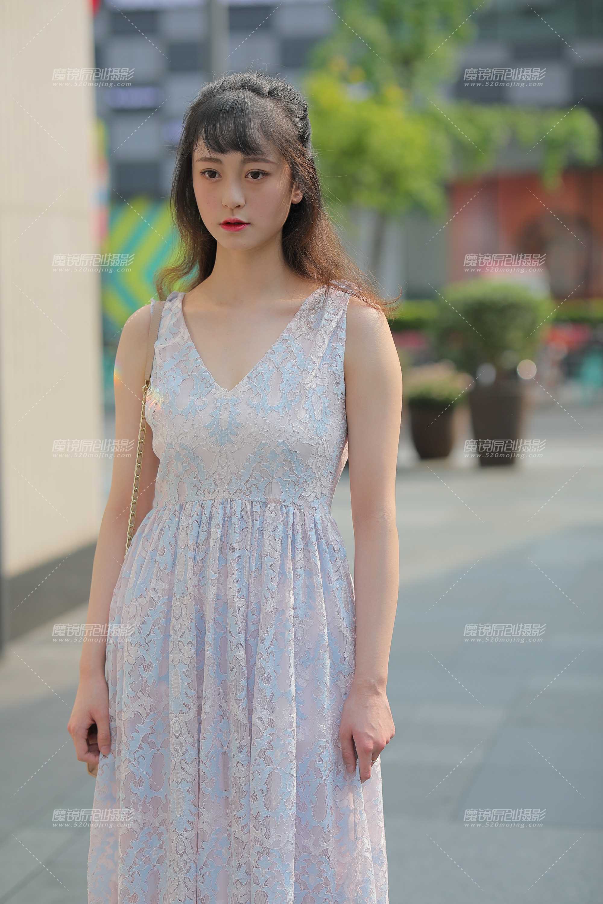 34924-nt5ifs1e3wy.jpg