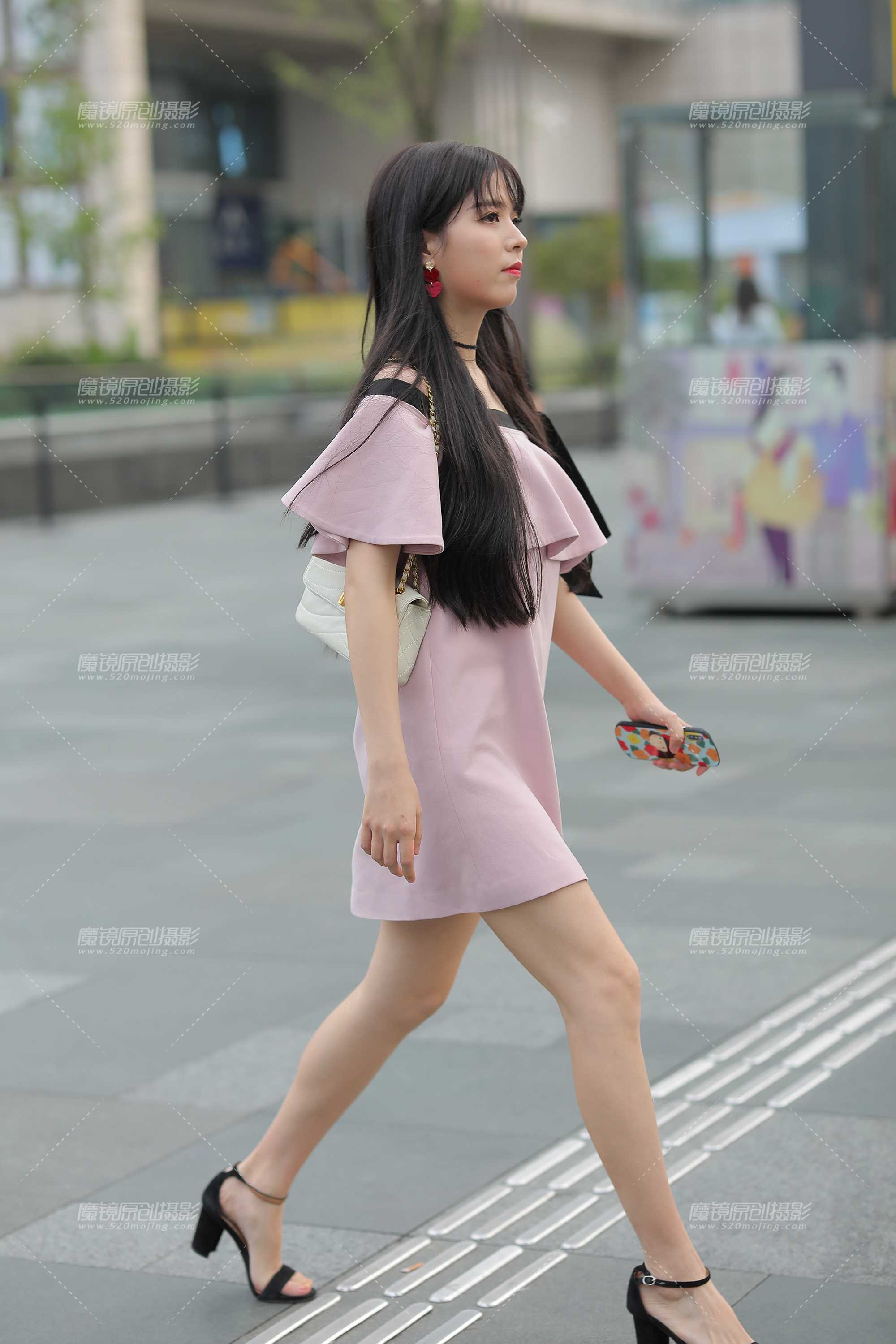 35064-0ano41jjx5y.jpg