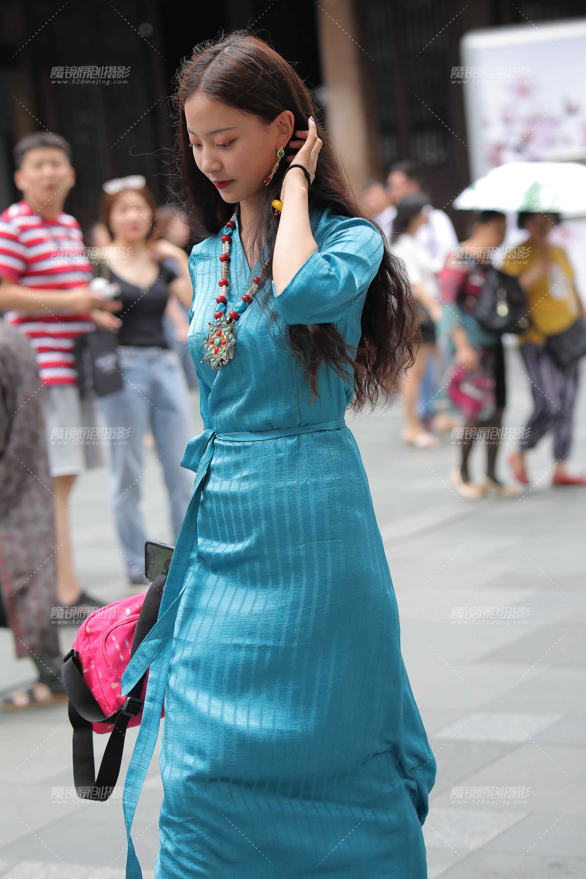 35095-0ma3hue04kd.jpg