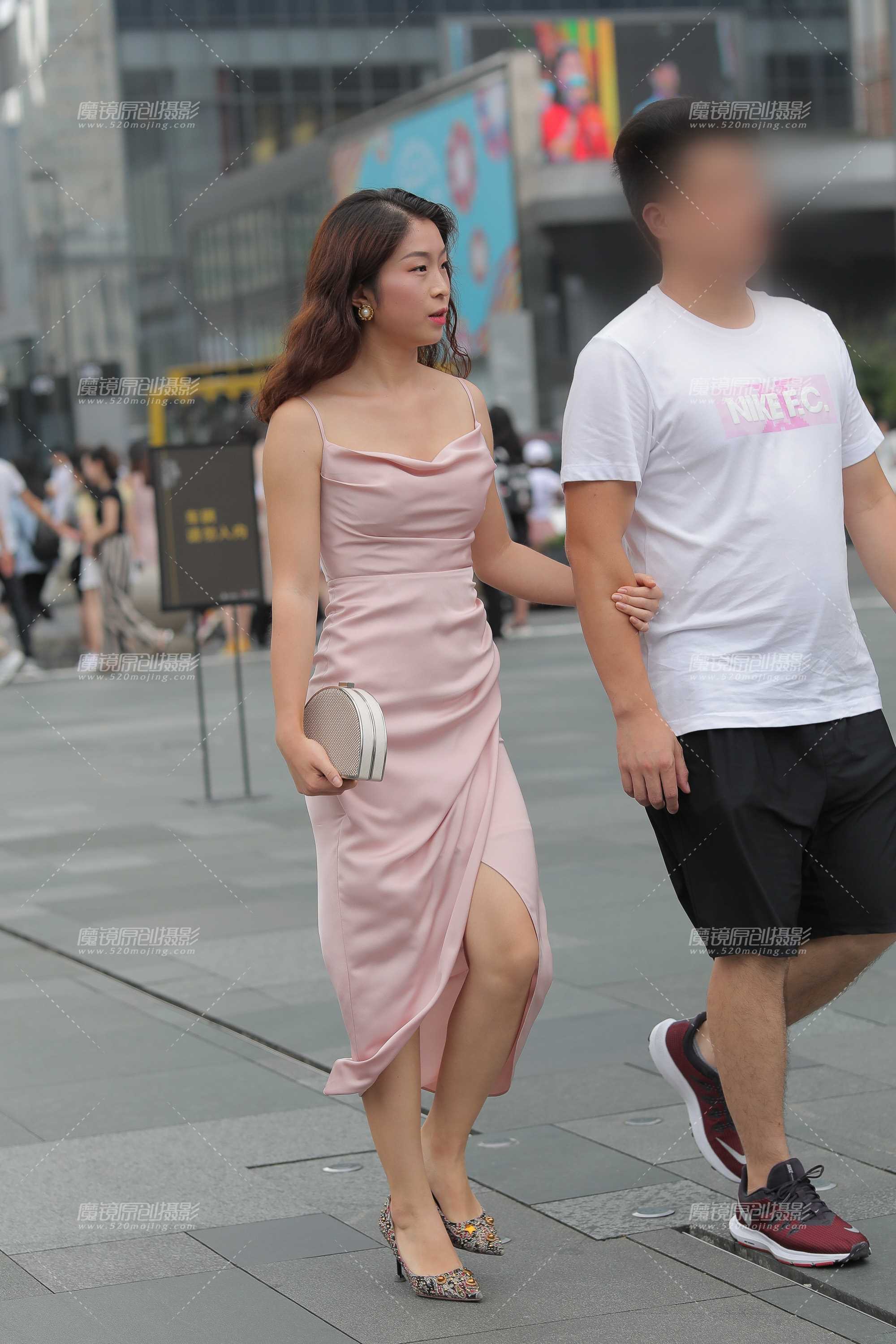 35215-a1qslkcz2wj.jpg