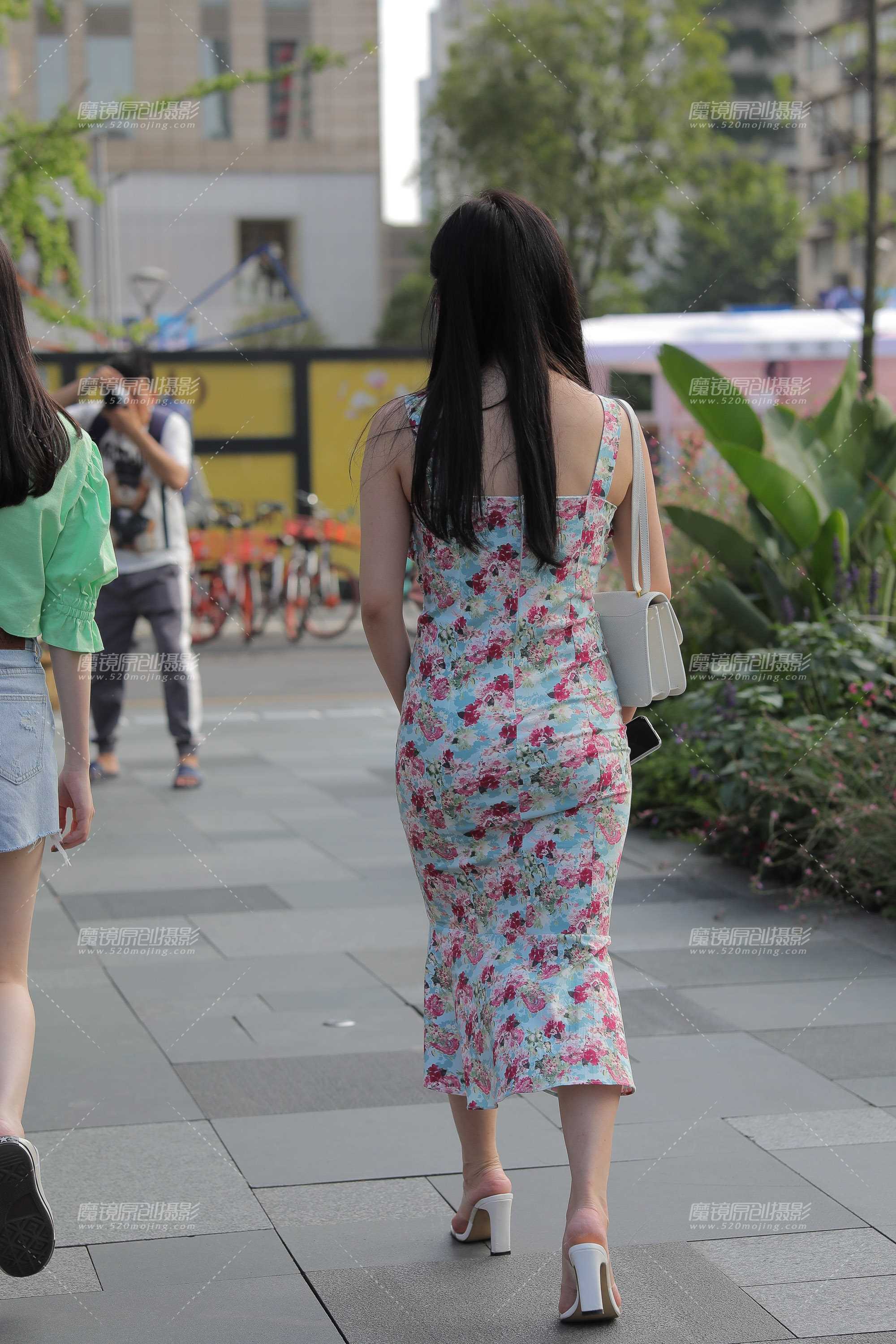 35245-qewxxhtnabr.jpg