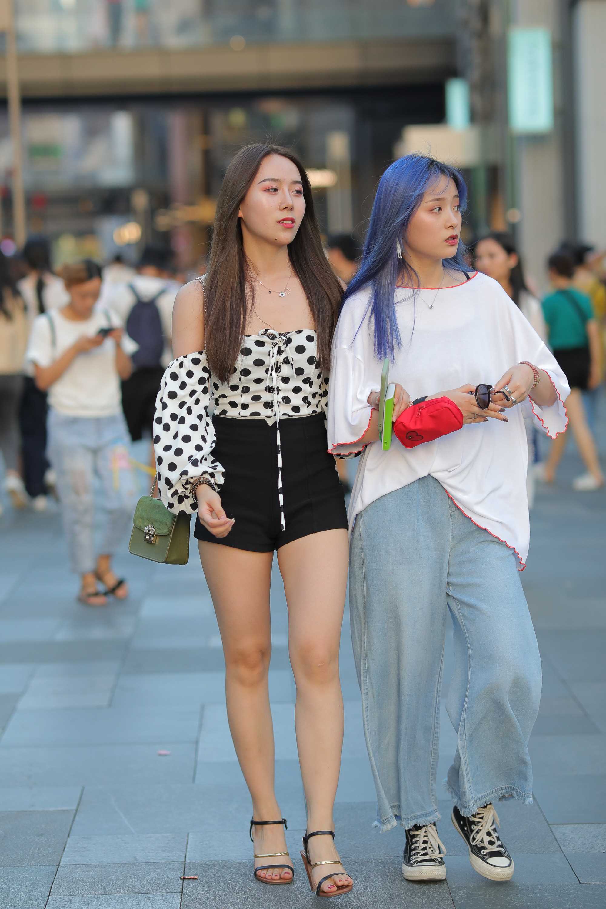 35271-iekvkgadyo2.jpg