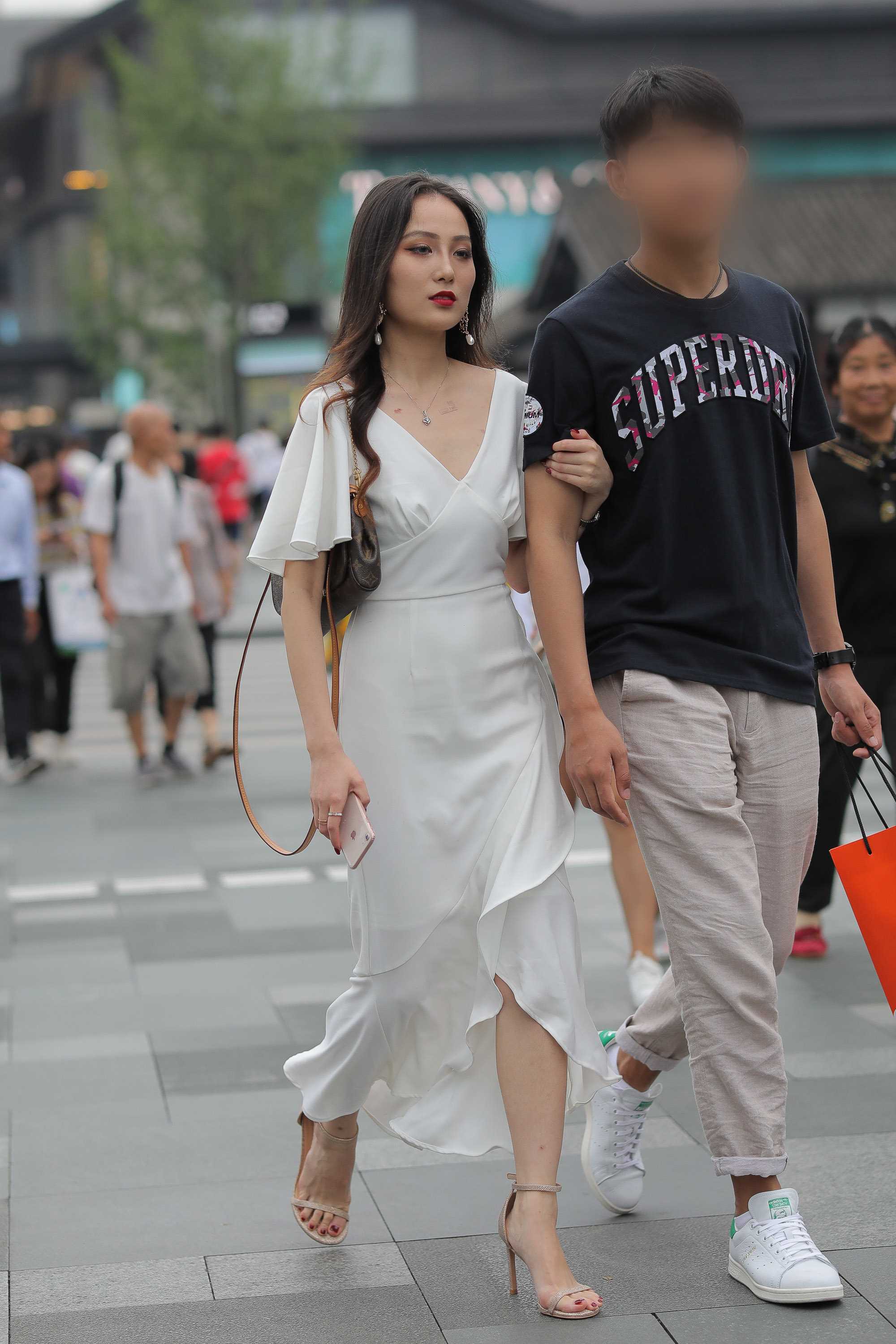 35278-twynyinx4an.jpg
