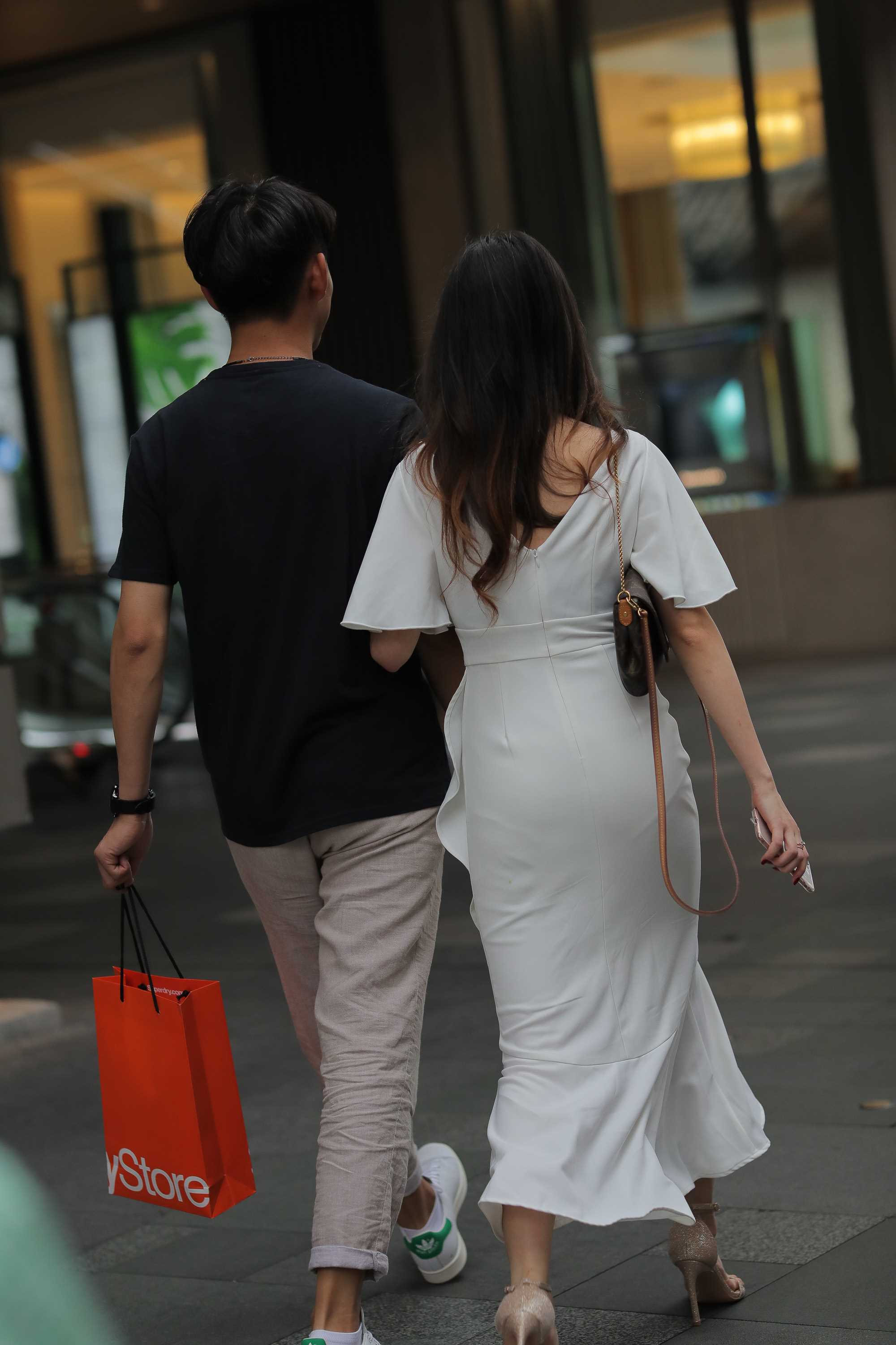 35278-34m01qqprrs.jpg