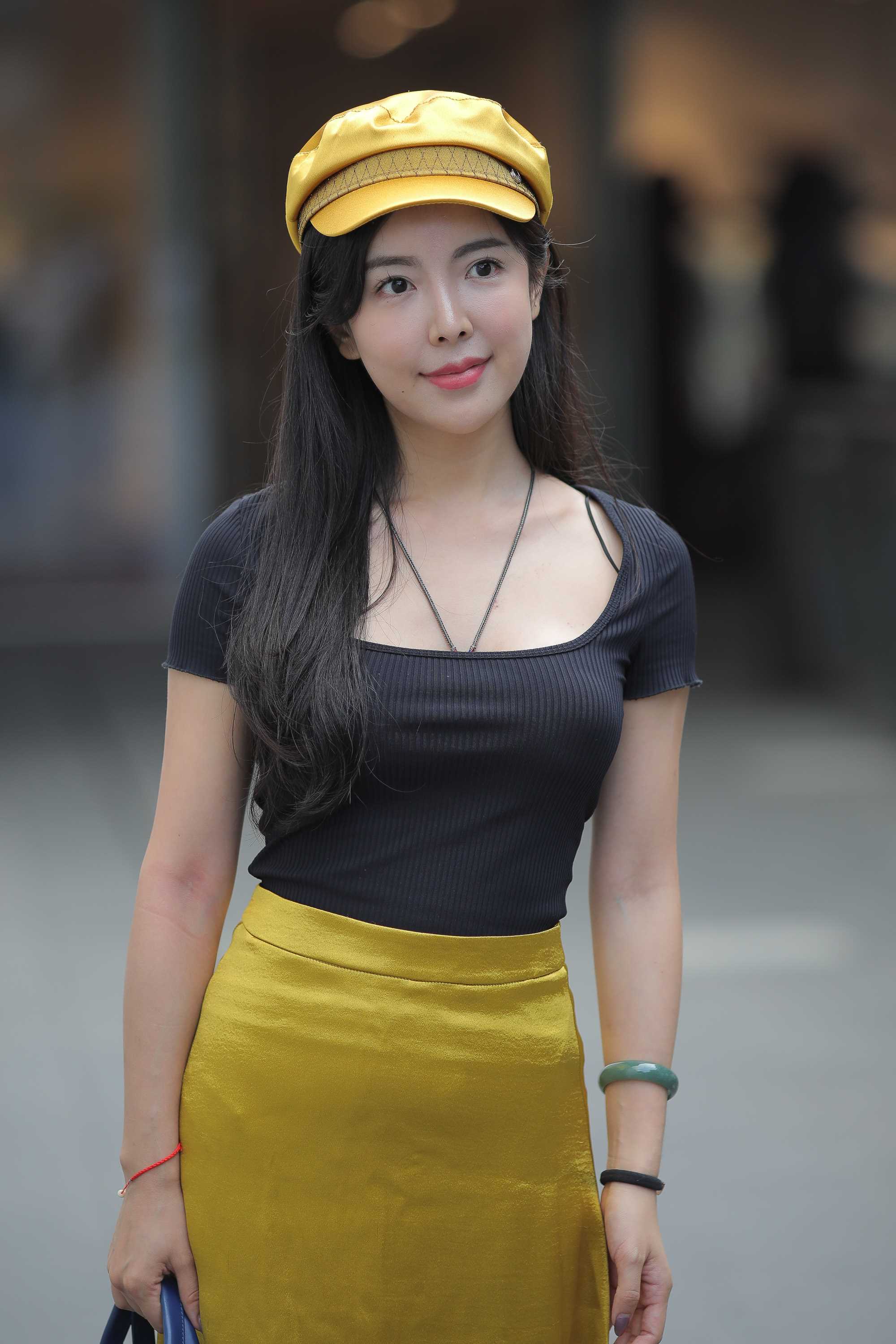 35280-zftclys3ys0.jpg