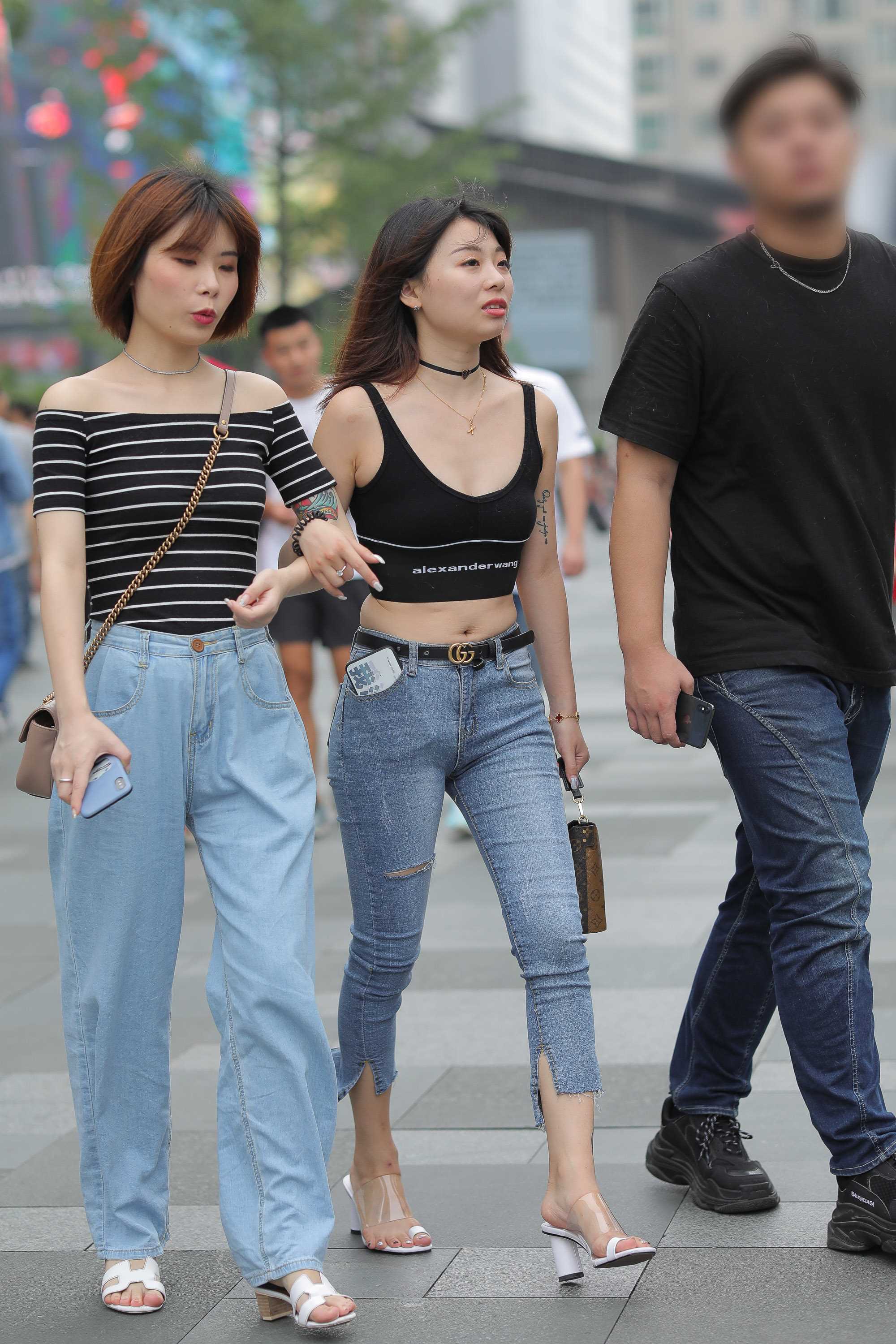 35323-ah2gty3i2lv.jpg