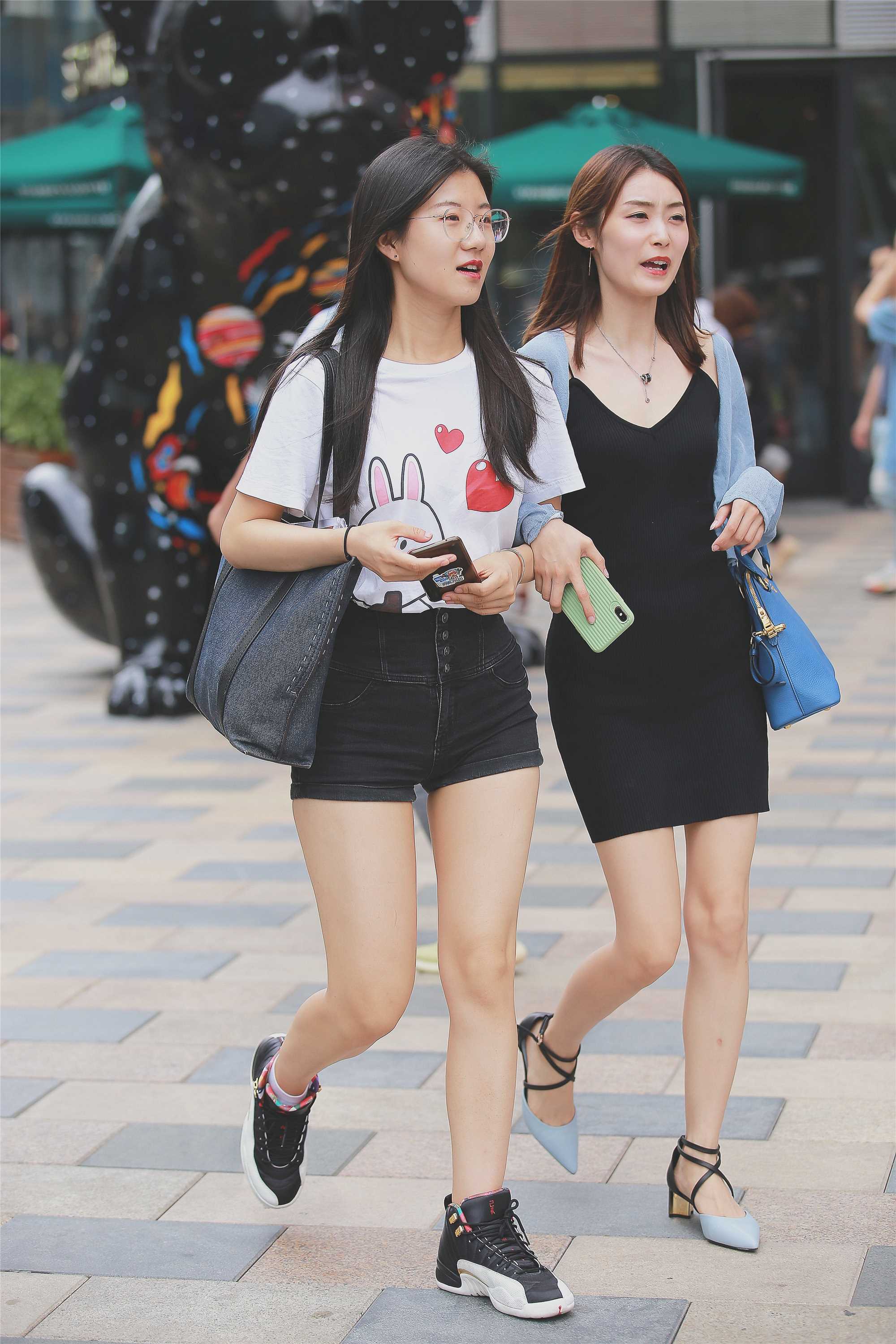 32872-5wvtsms51j0.jpg