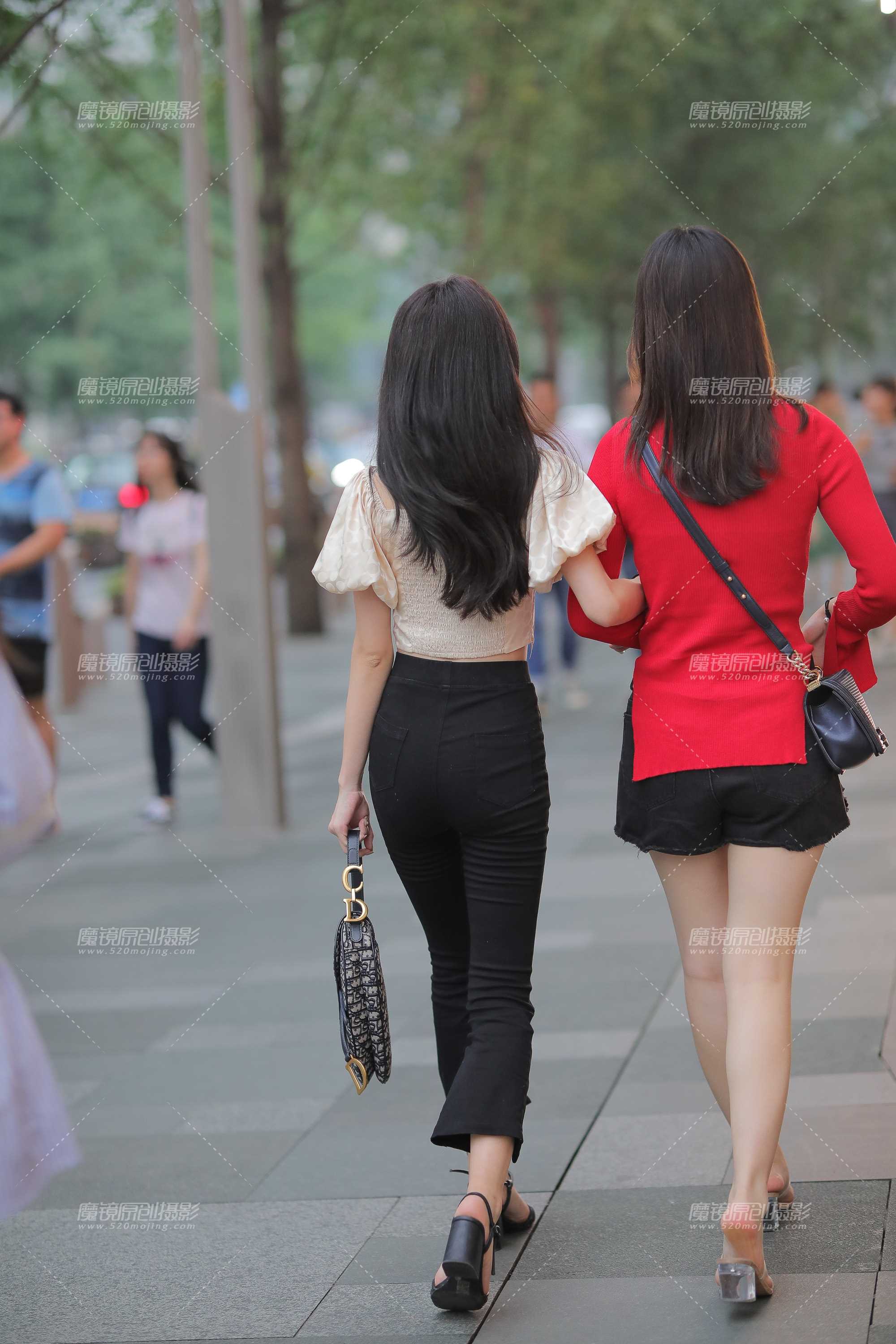 35339-py4g4slgxop.jpg