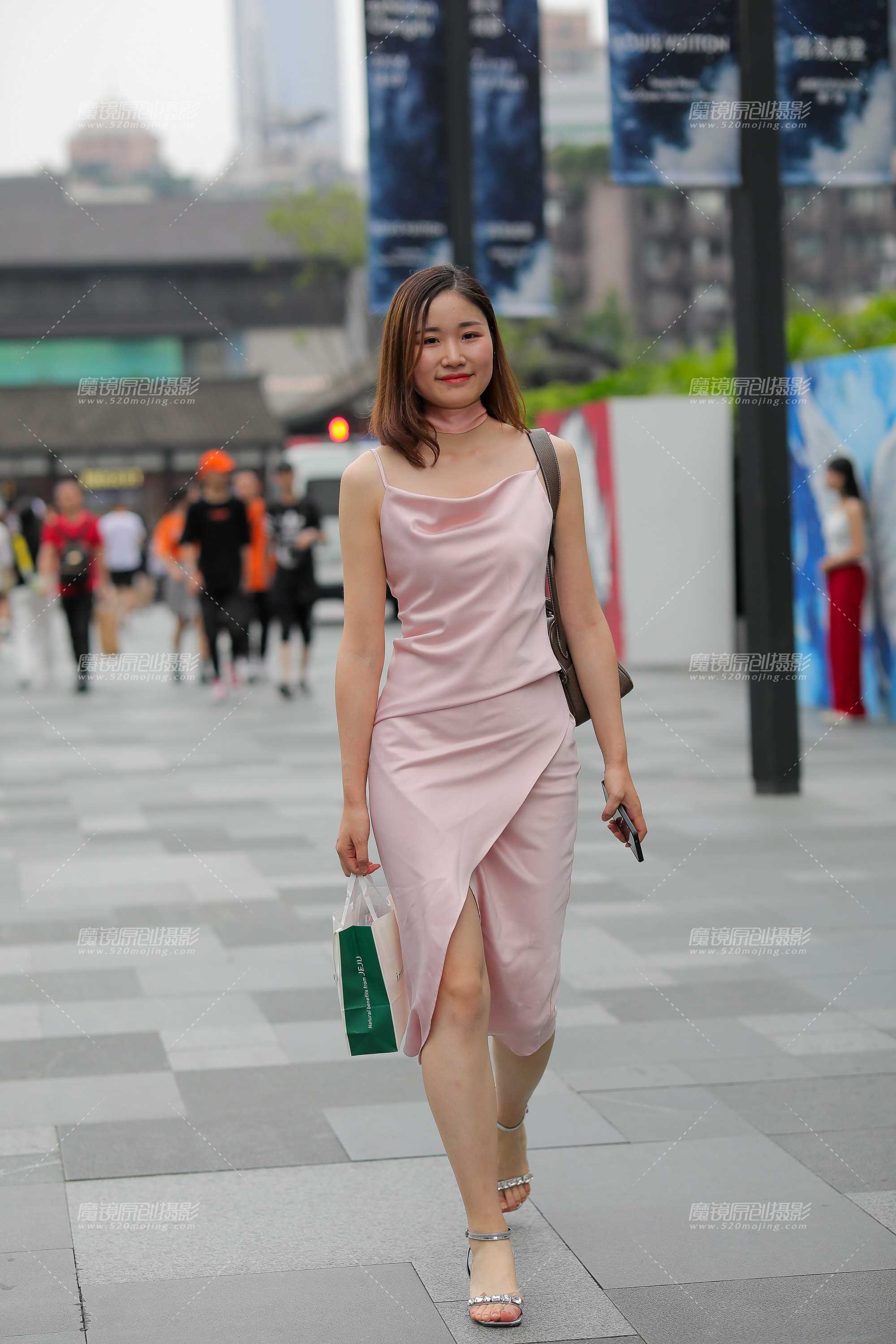 35341-jy1wwrn52dp.jpg