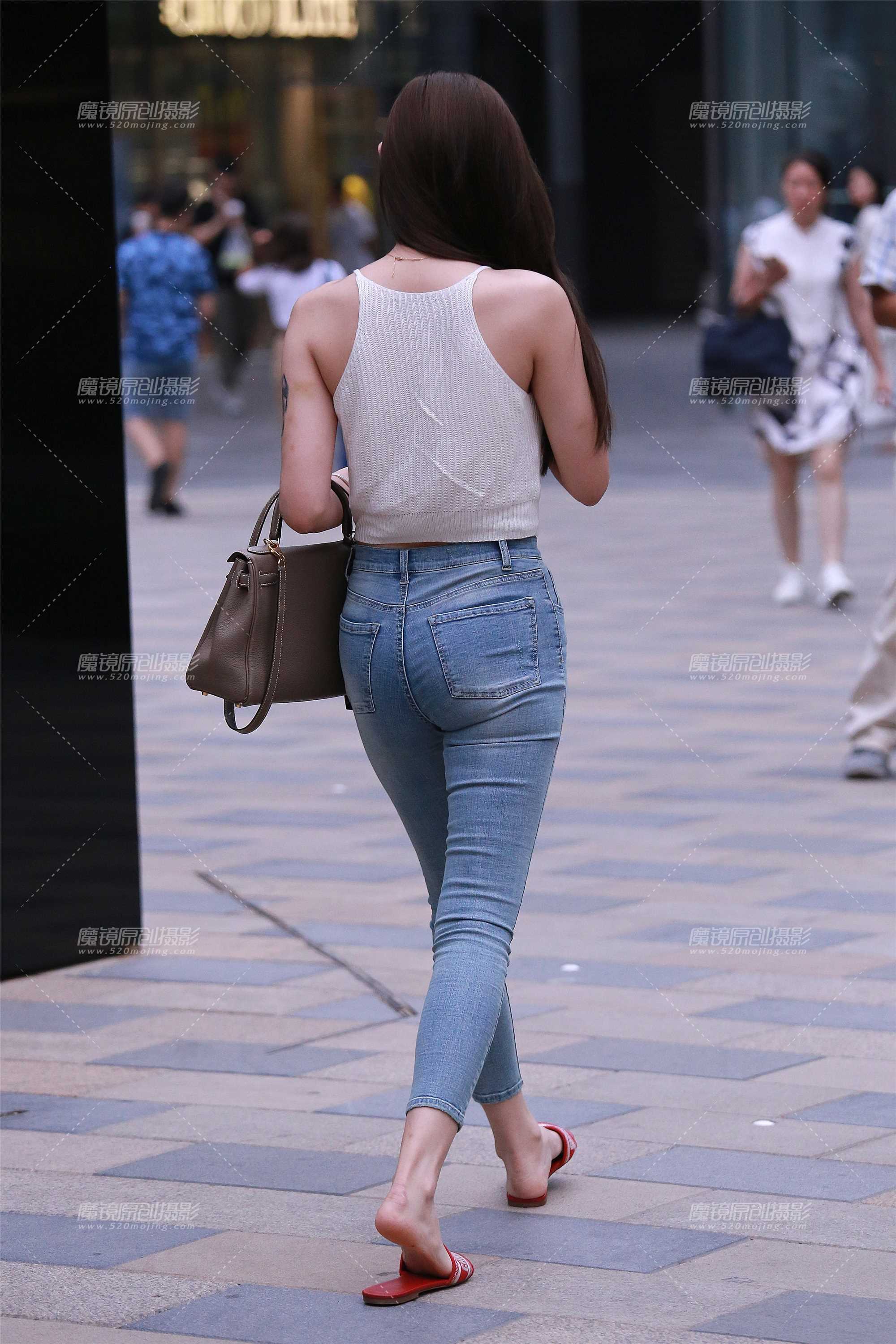33029-lkd1n1zirfc.jpg