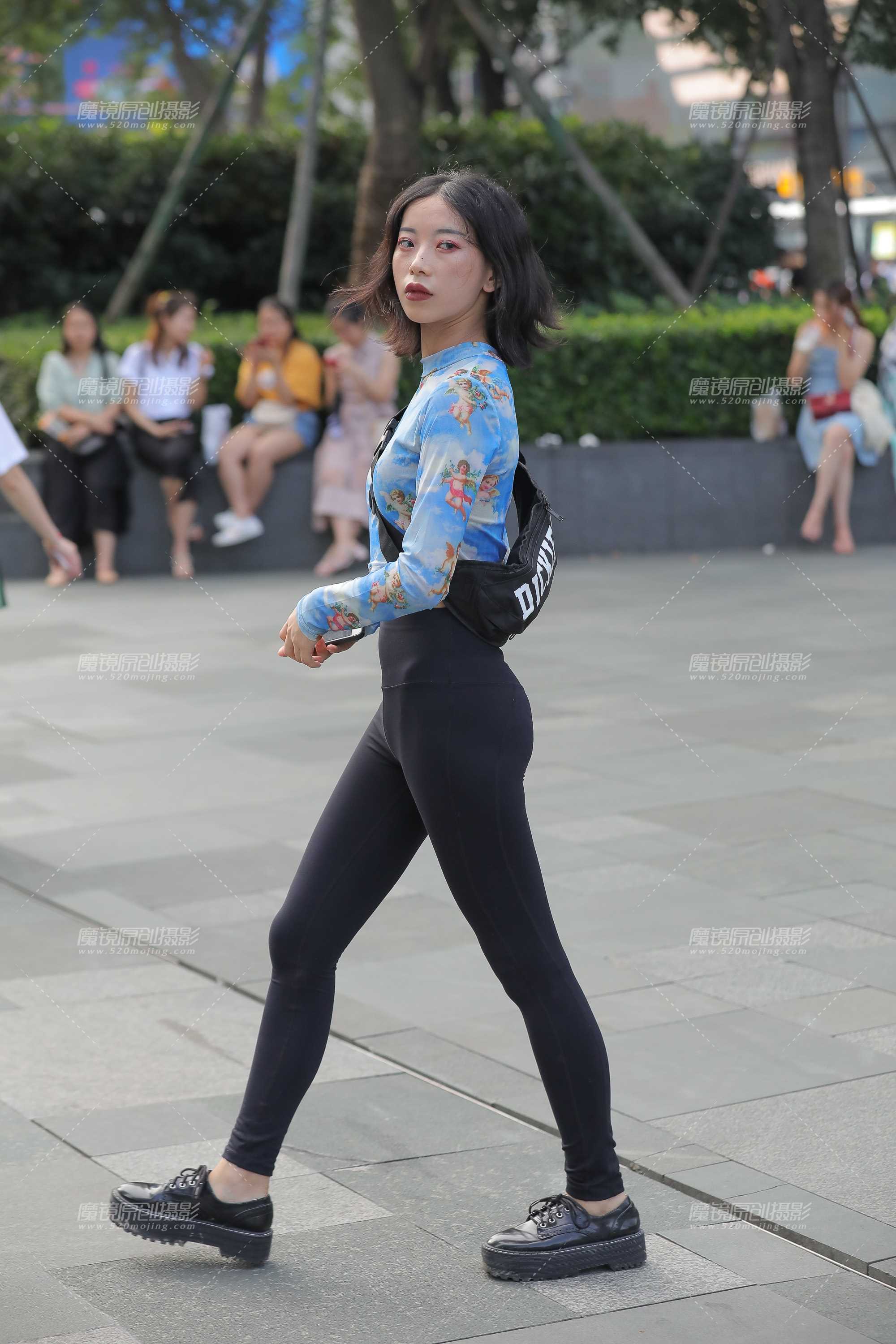 35464-kjxrjnaknnz.jpg