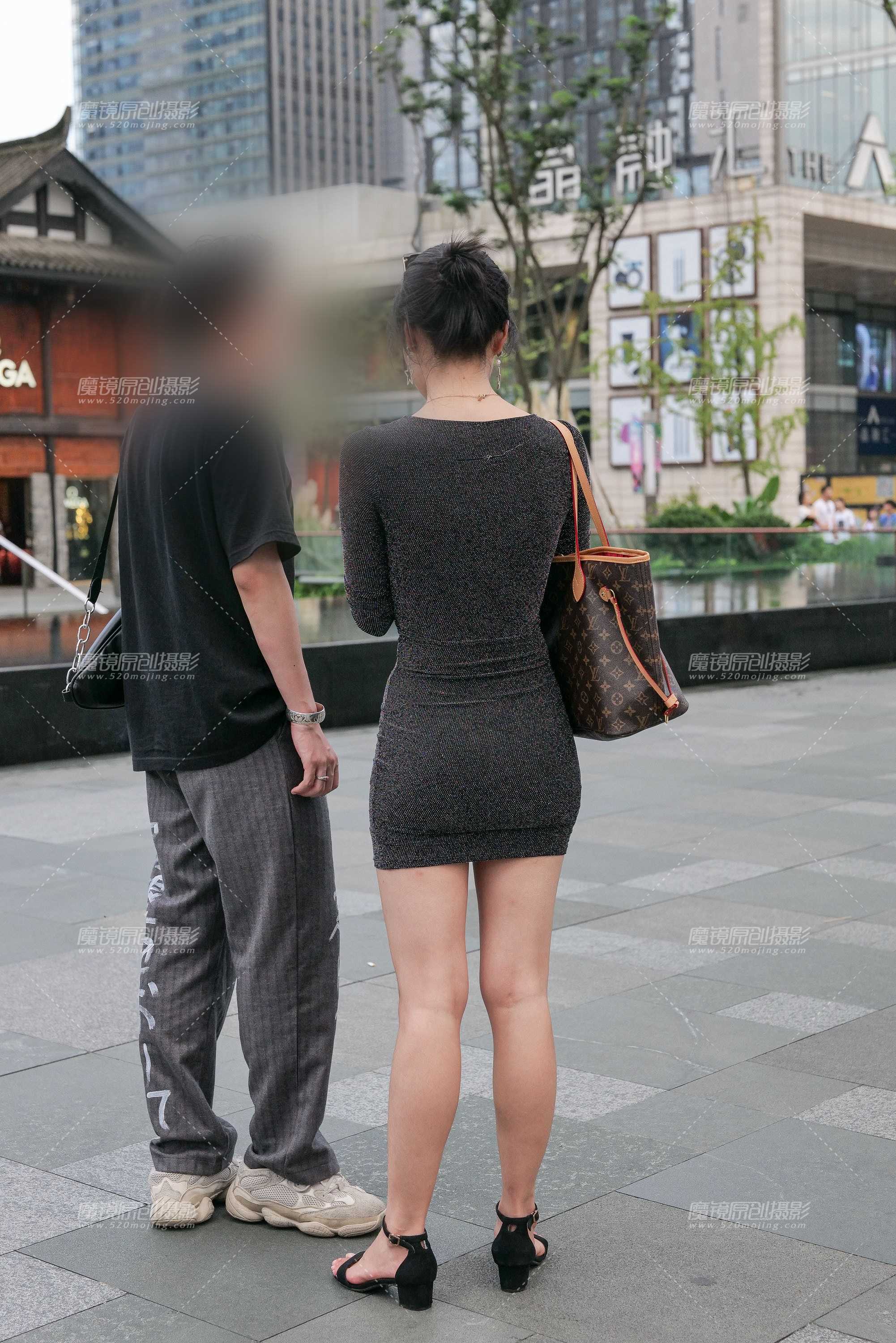 35452-msnk2a4xruu.jpg
