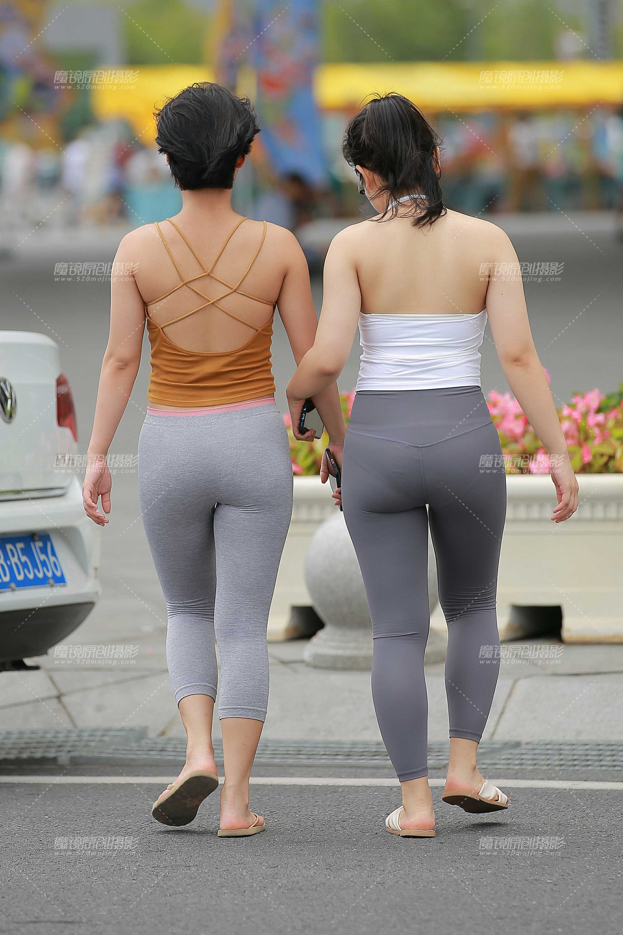 33210-qsdzcy2lvg2.jpg