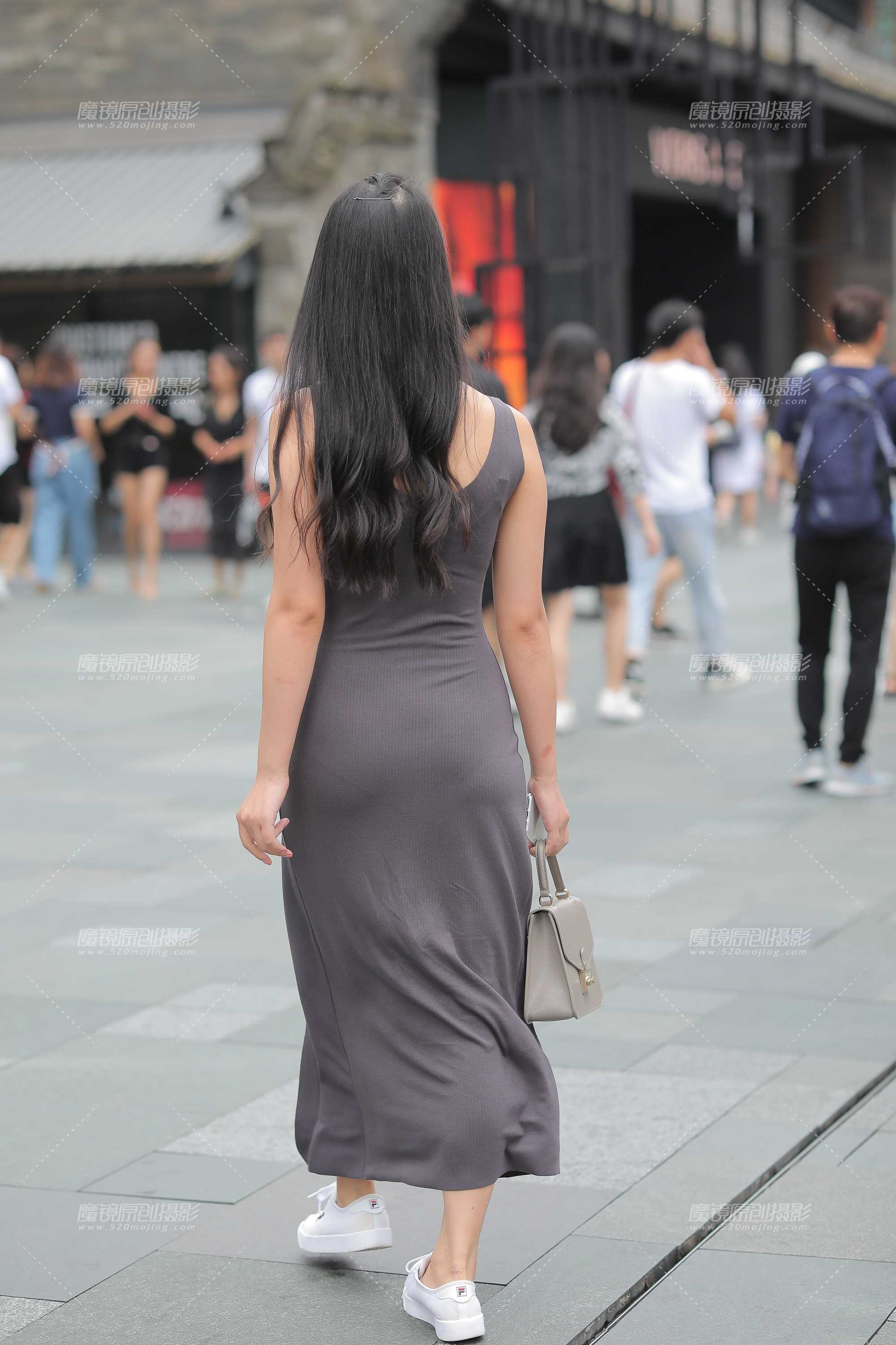 35566-jcstqgfufp0.jpg