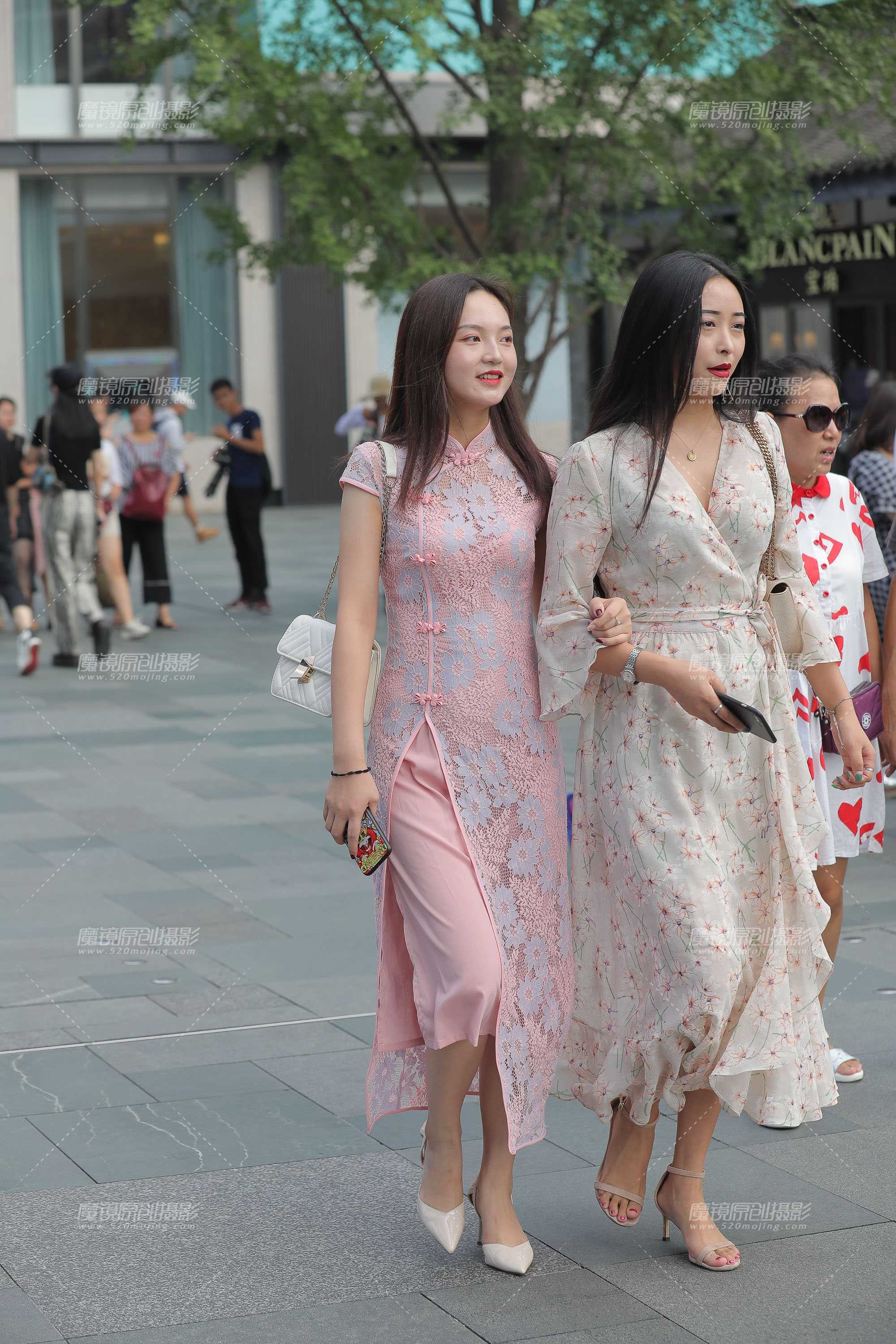 35557-yuqc51wh3ru.jpg