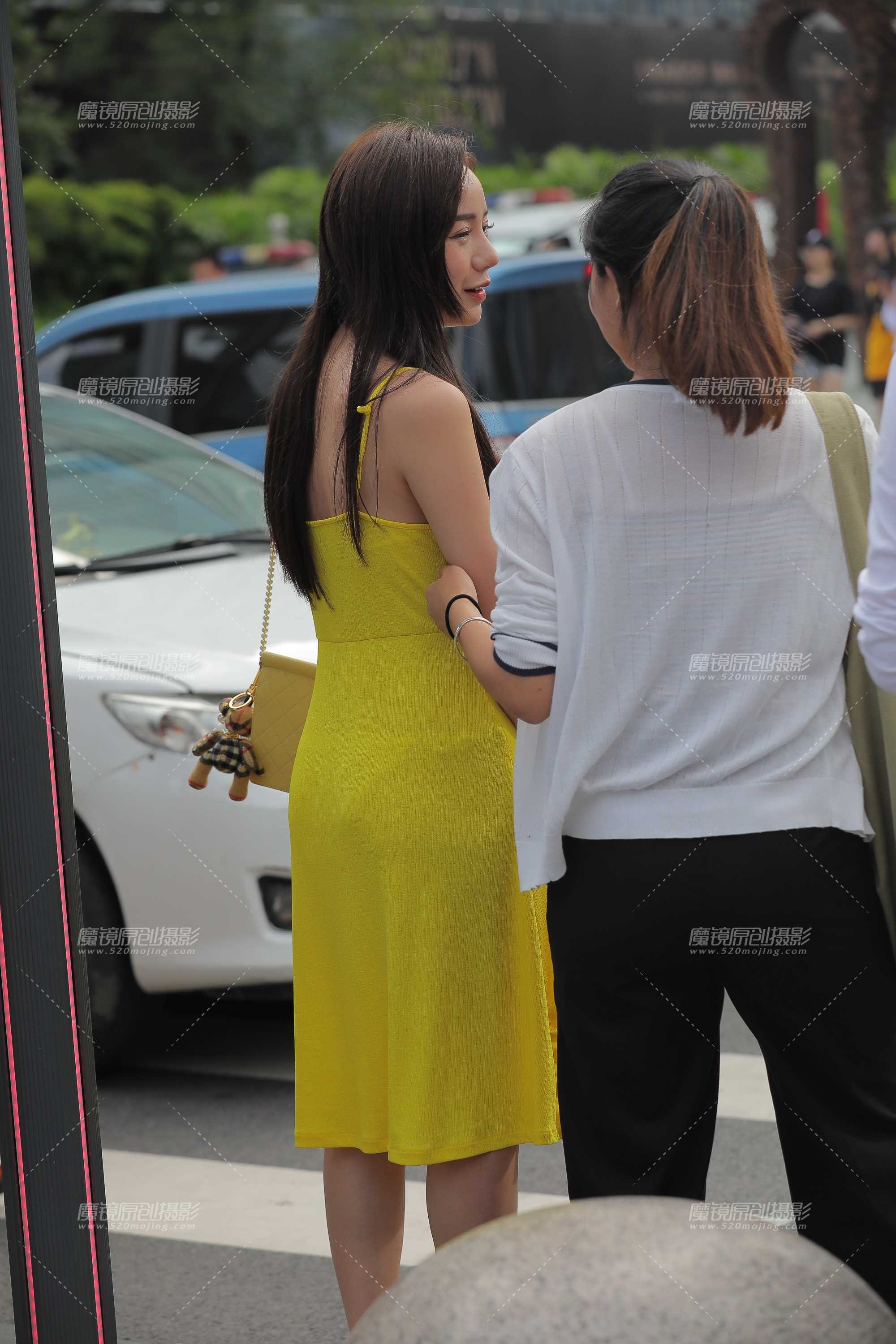35627-toqykftri5s.jpg
