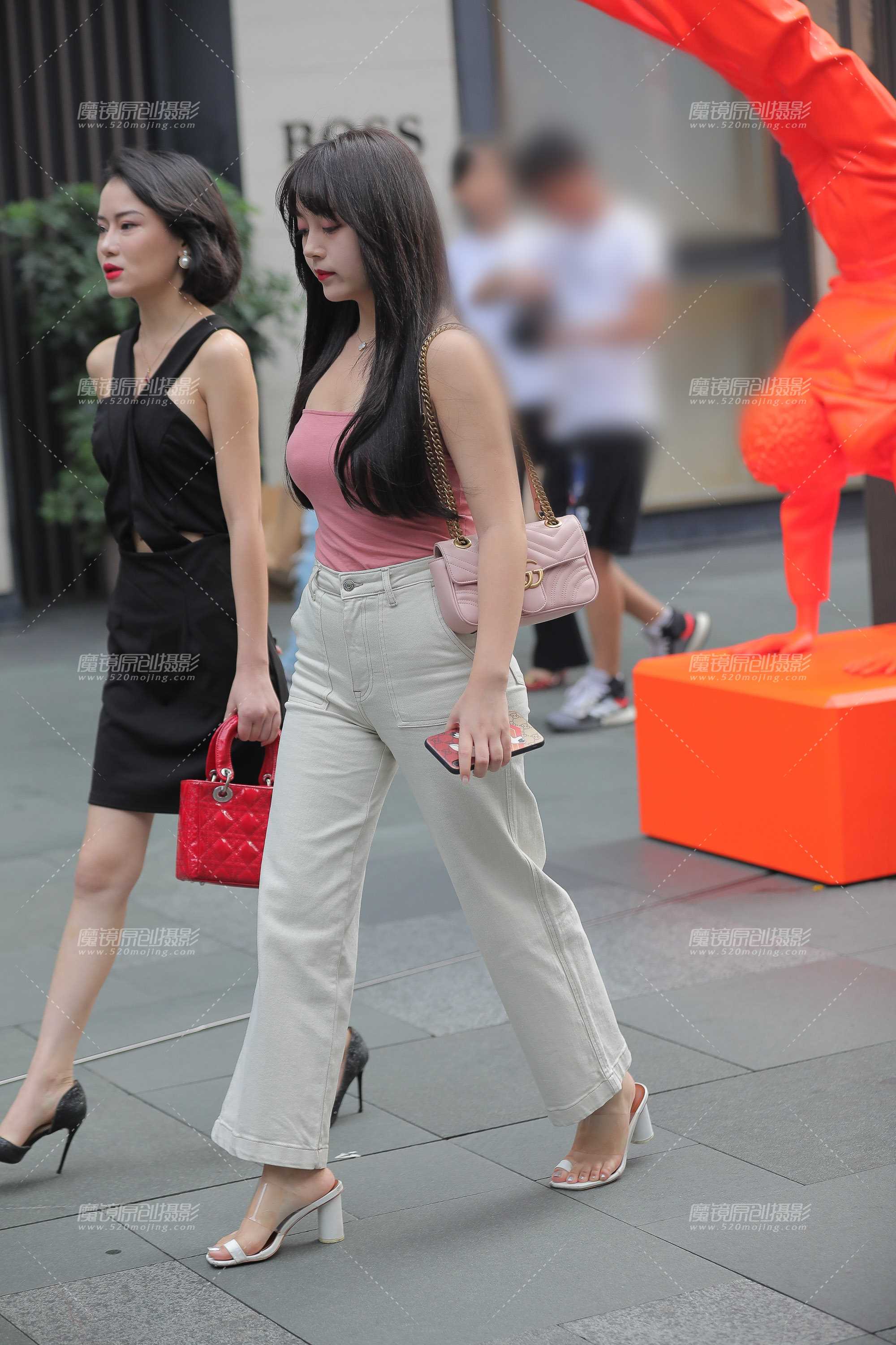 35635-0qap2xu1yh1.jpg