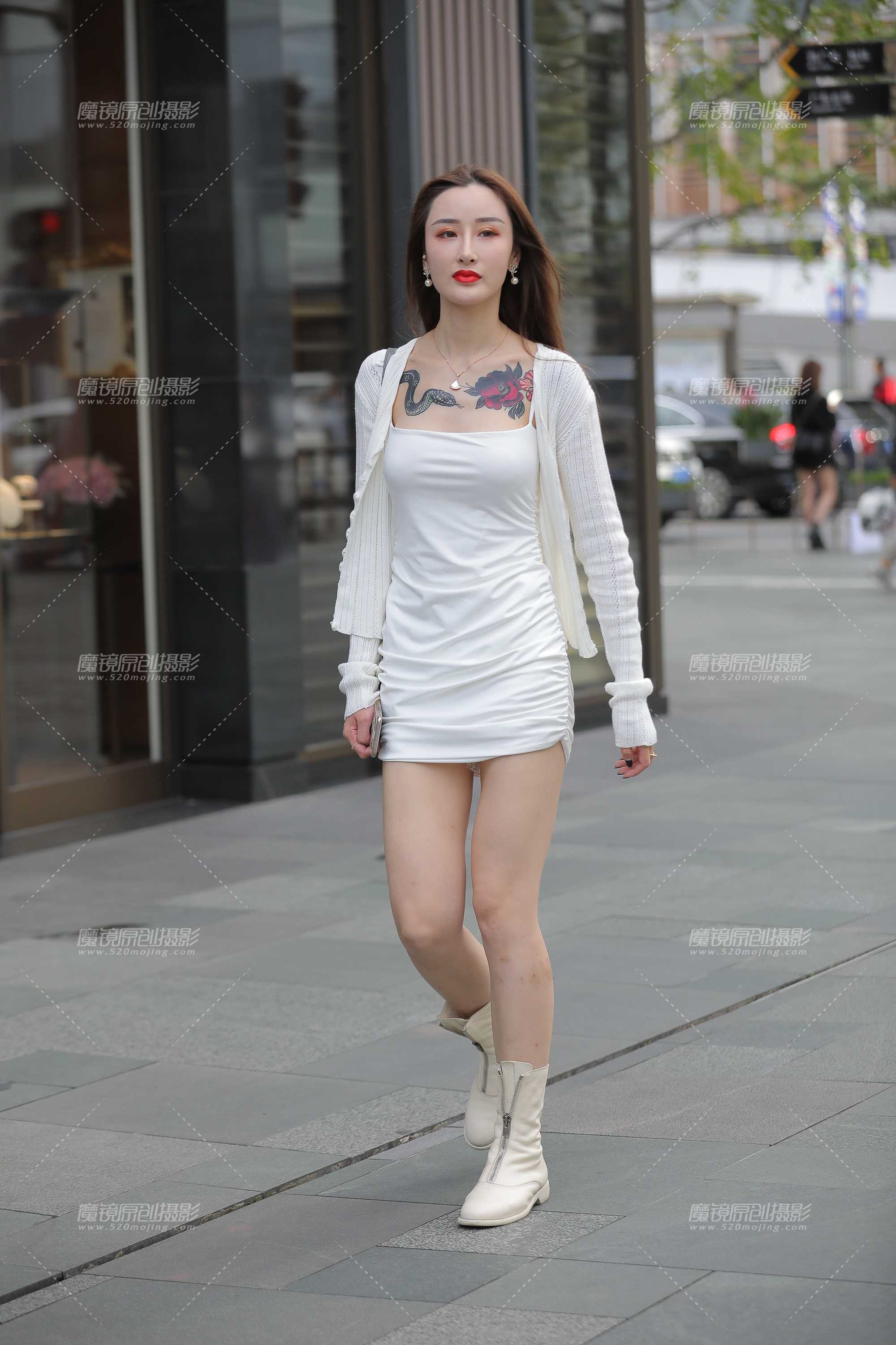 35661-trpewqar34a.jpg