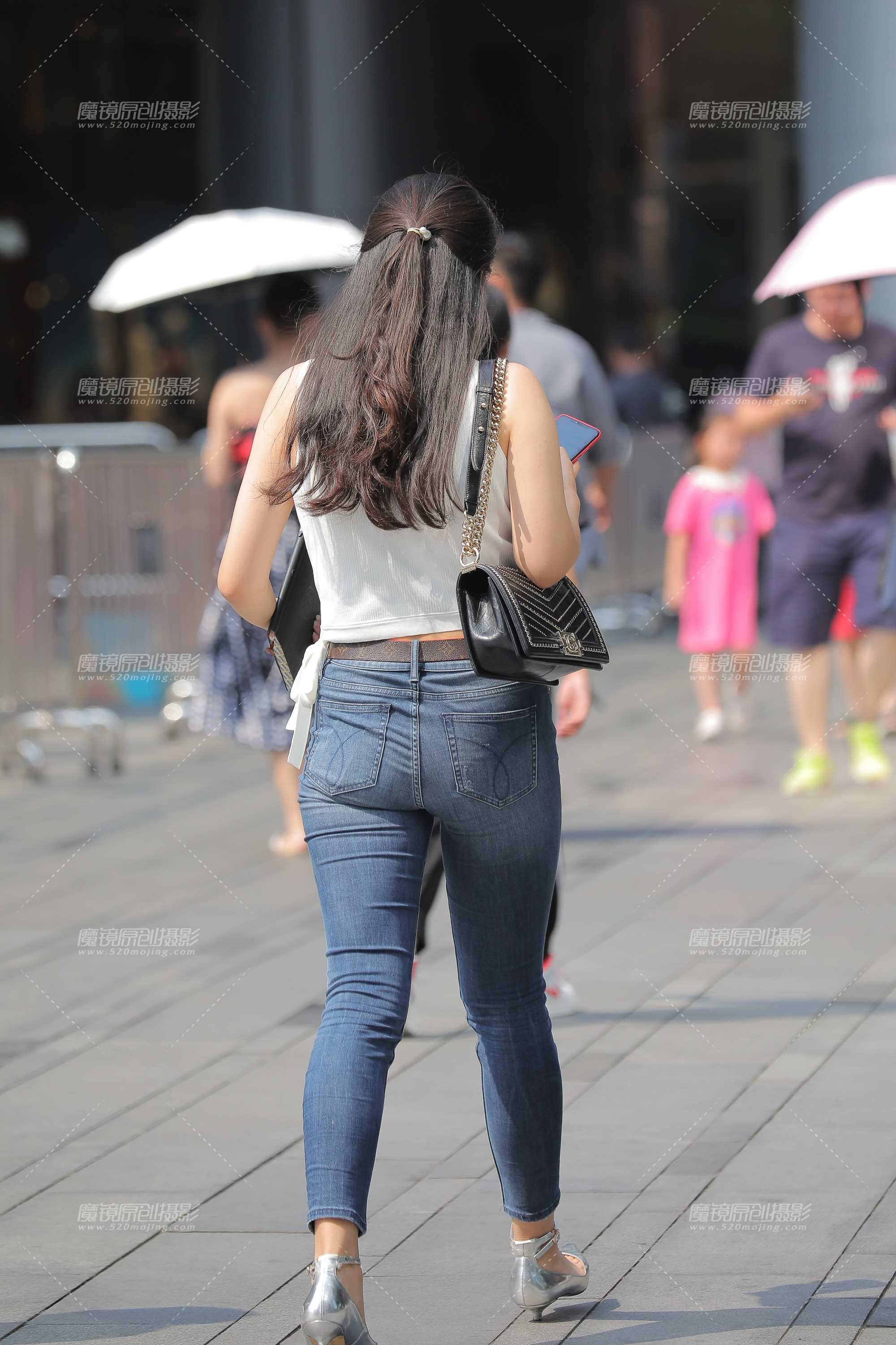 35676-413k21ytw44.jpg