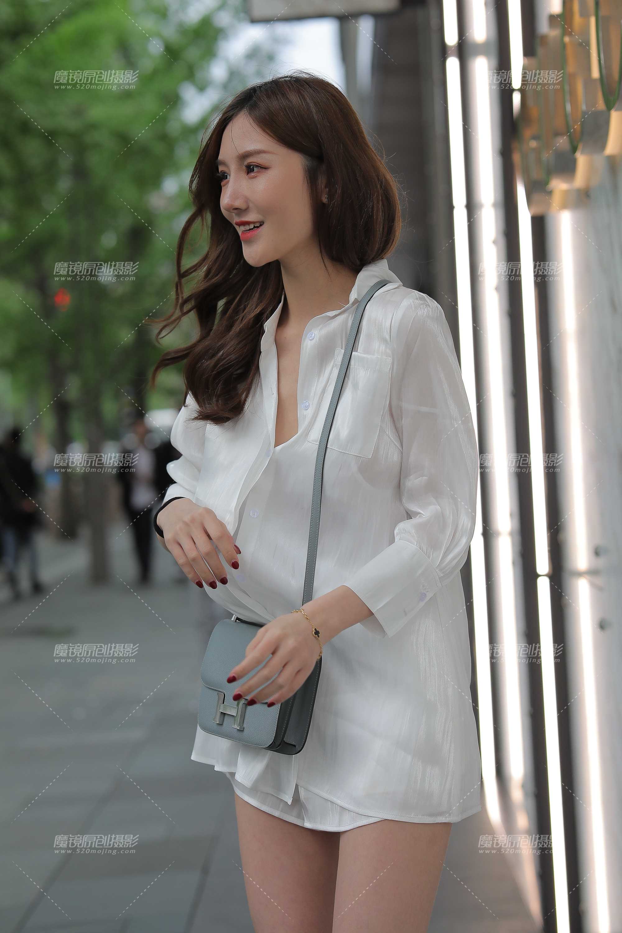 35715-0clj1xf1pnq.jpg